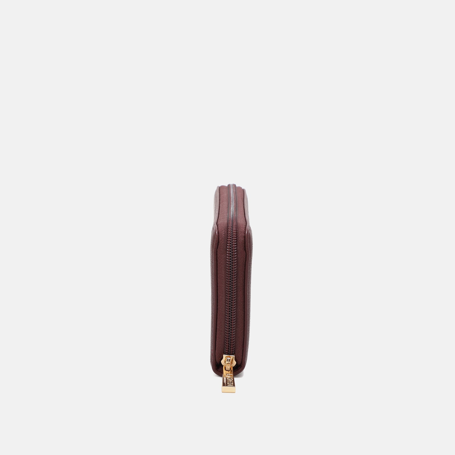 T-Filippa Portemonnaie wine