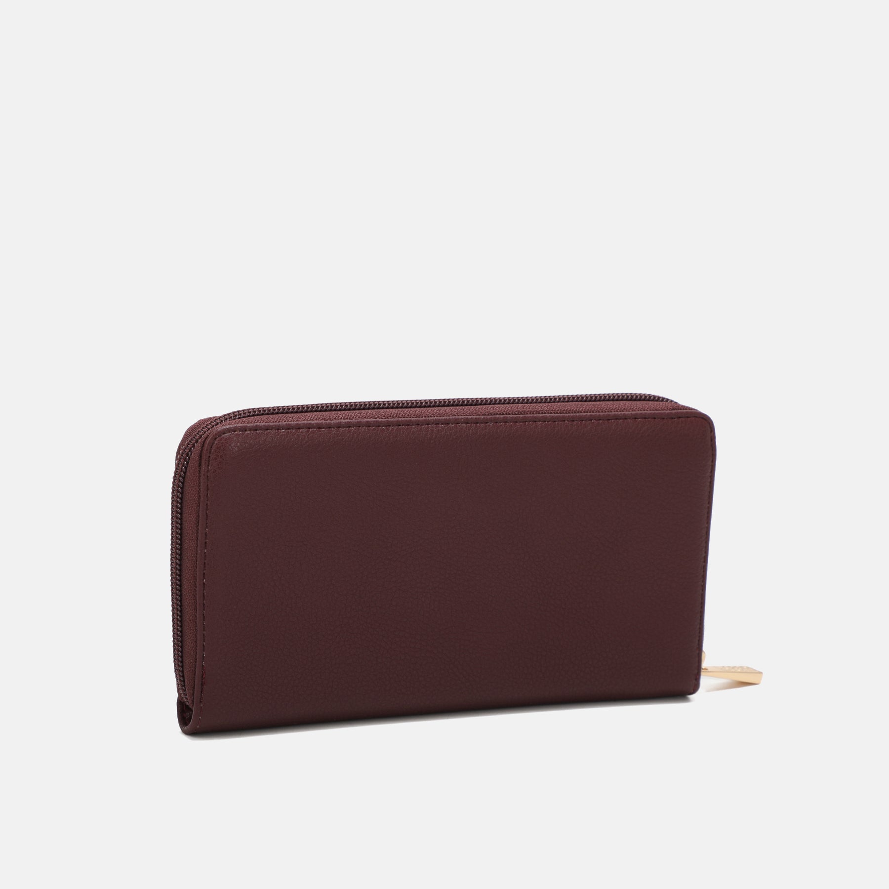 T-Filippa Portemonnaie wine
