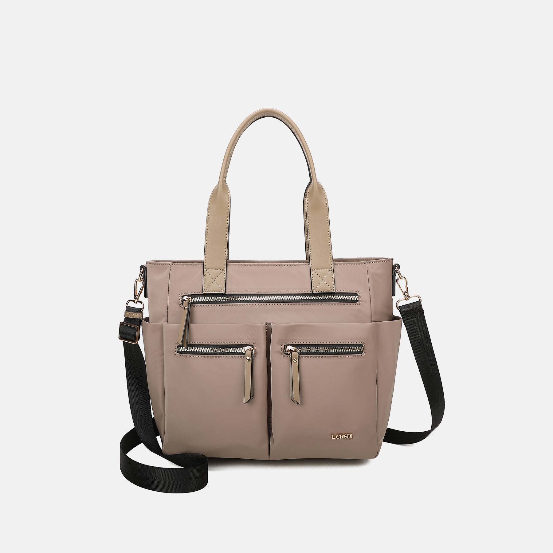 odeta-shopper-taupe