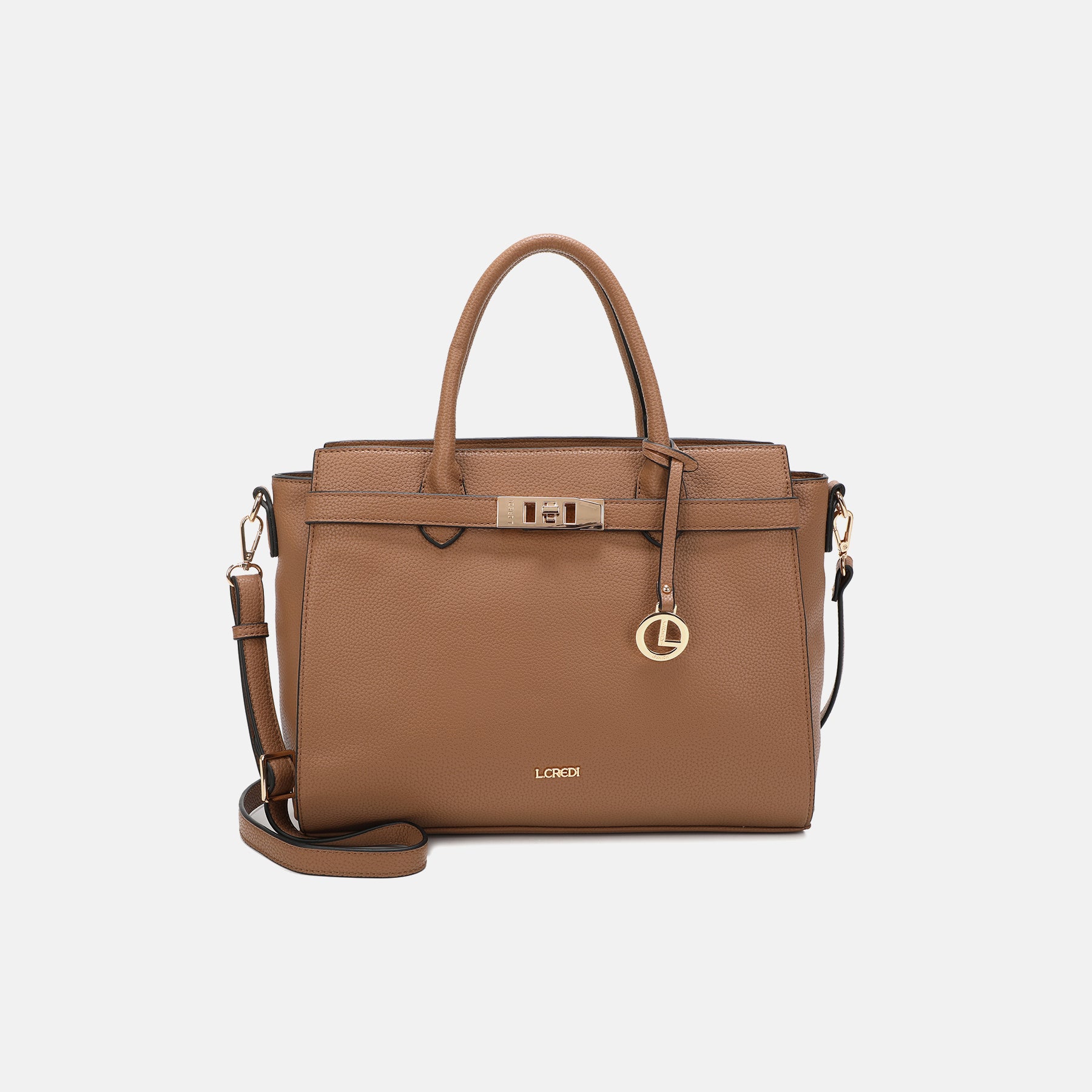 konstanze-henkeltasche-toffee