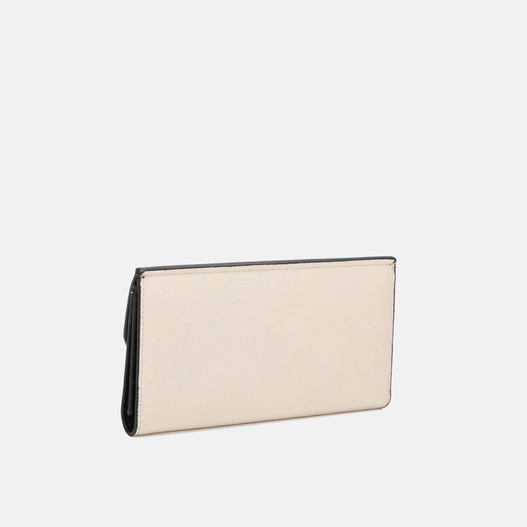 T-Olivette Portemonnaie schwarz multi - L.Credi Munich