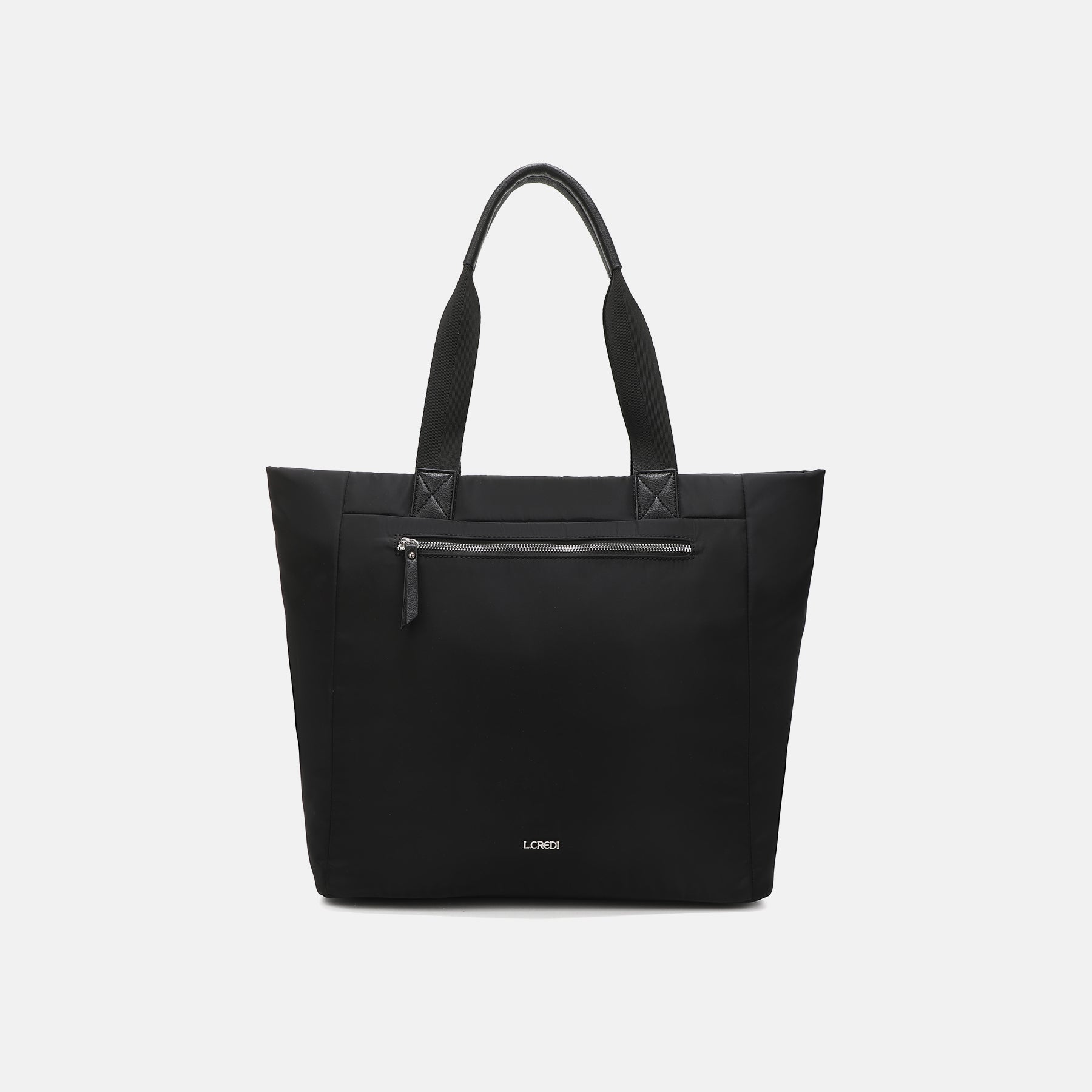 odeta-shopper-schwarz