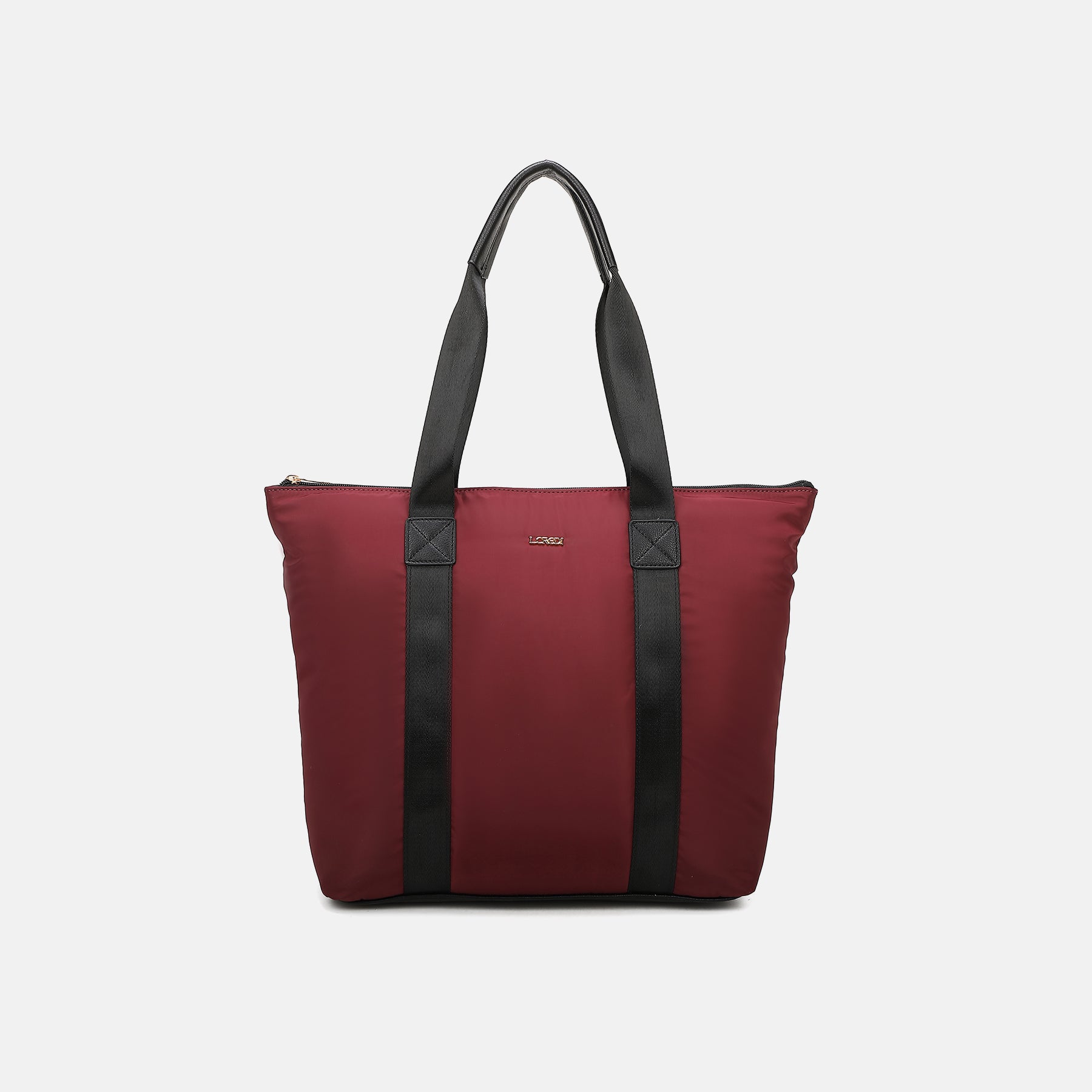 odeta-shopper-wine