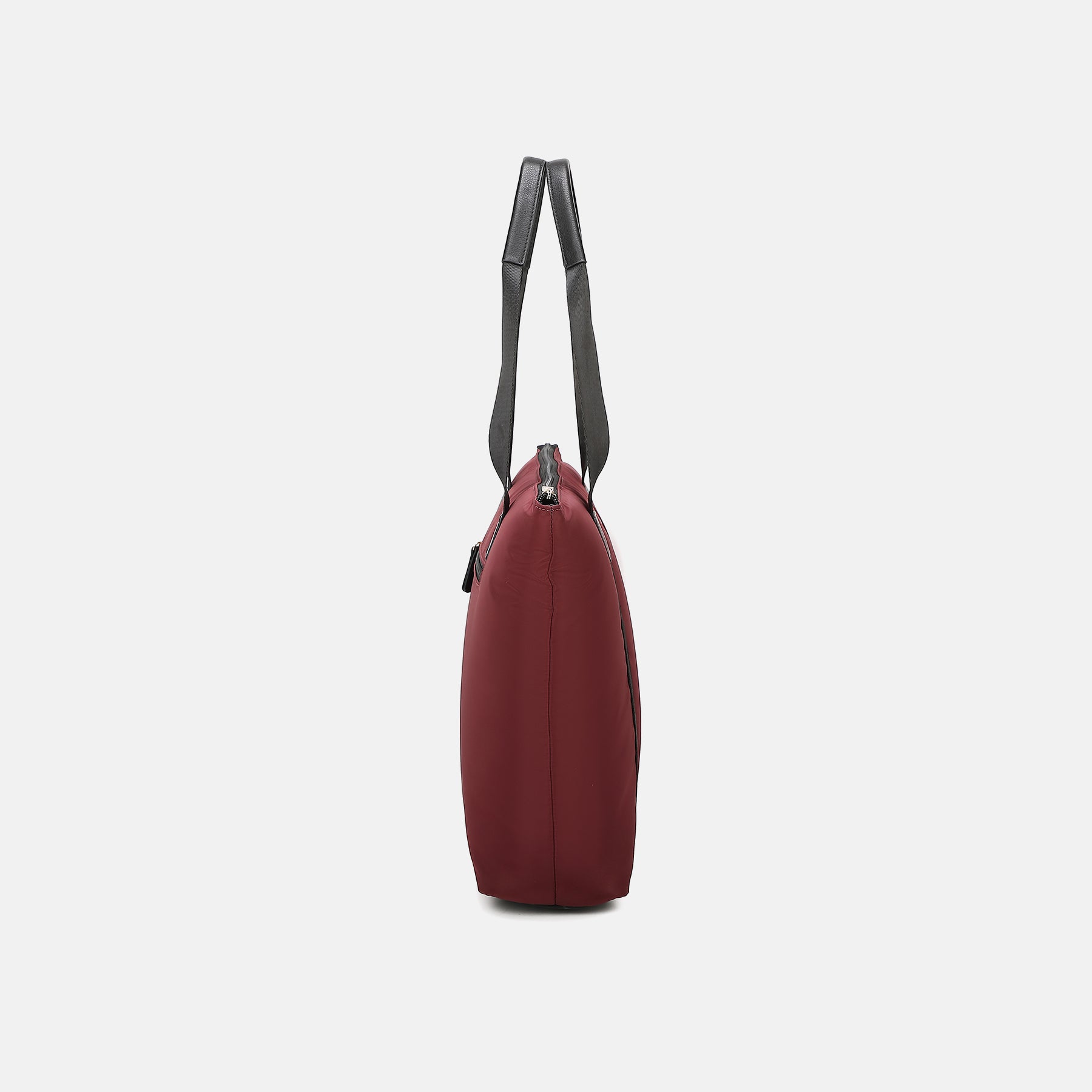 T-Odeta Shopper wine