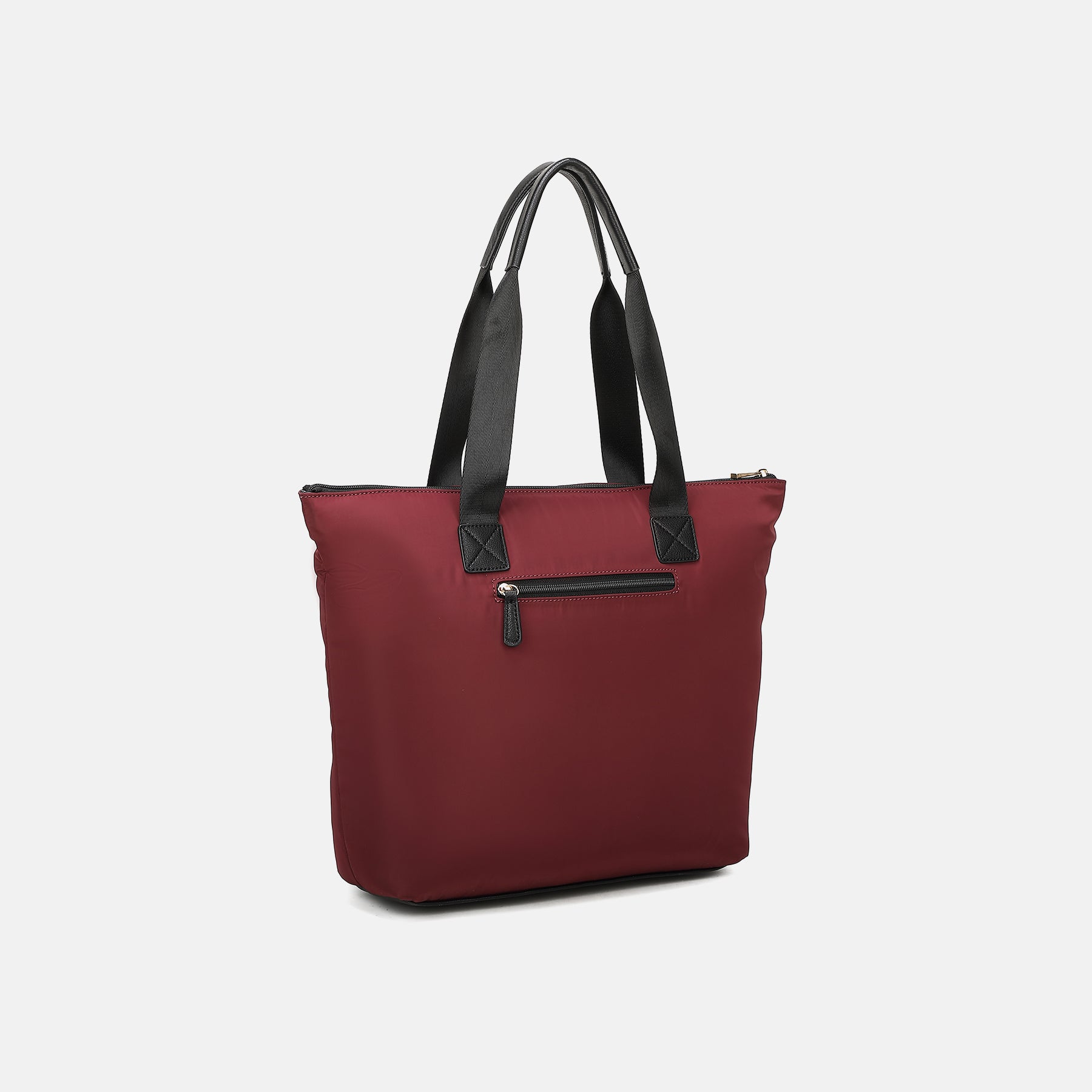 T-Odeta Shopper wine