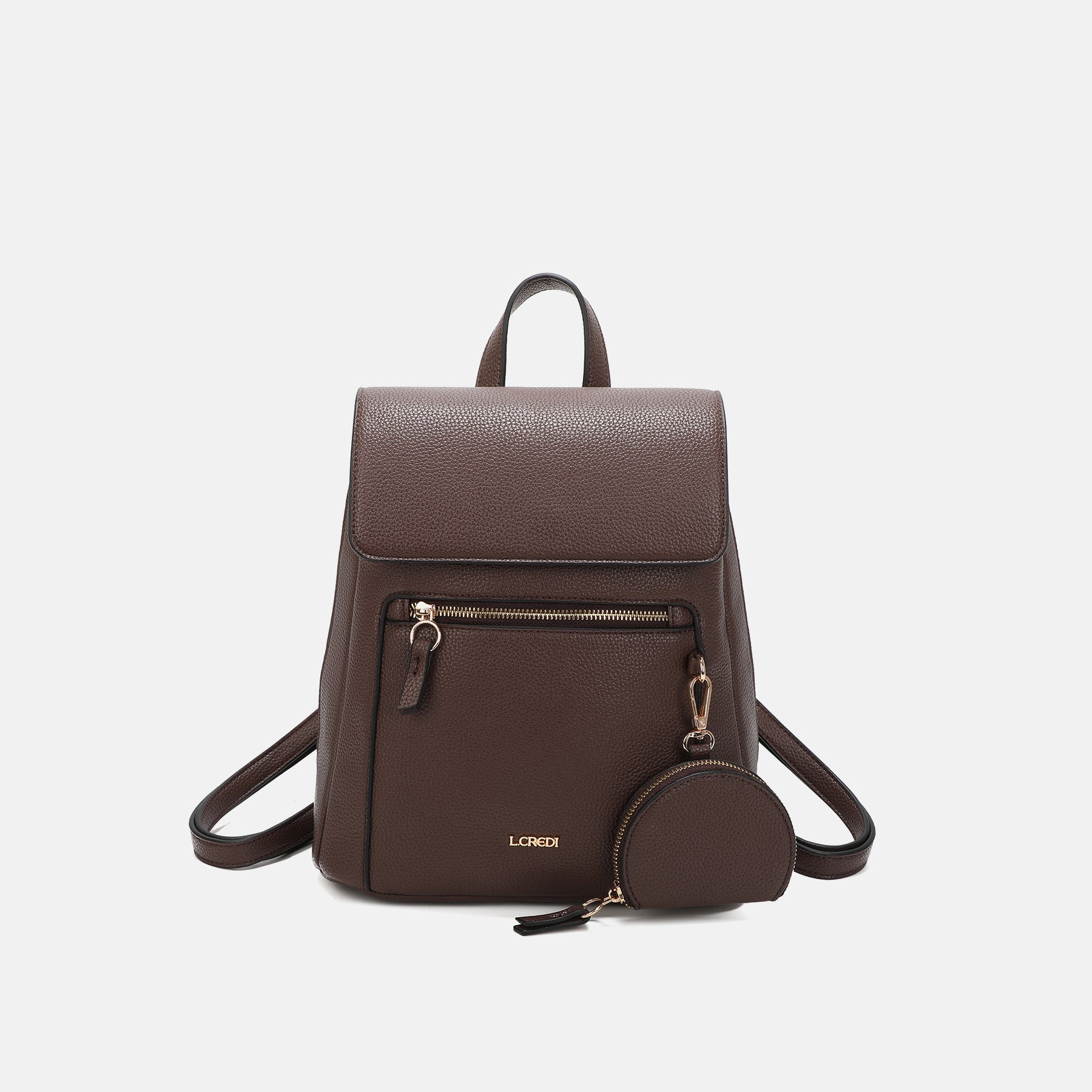 ninina-rucksack-braun