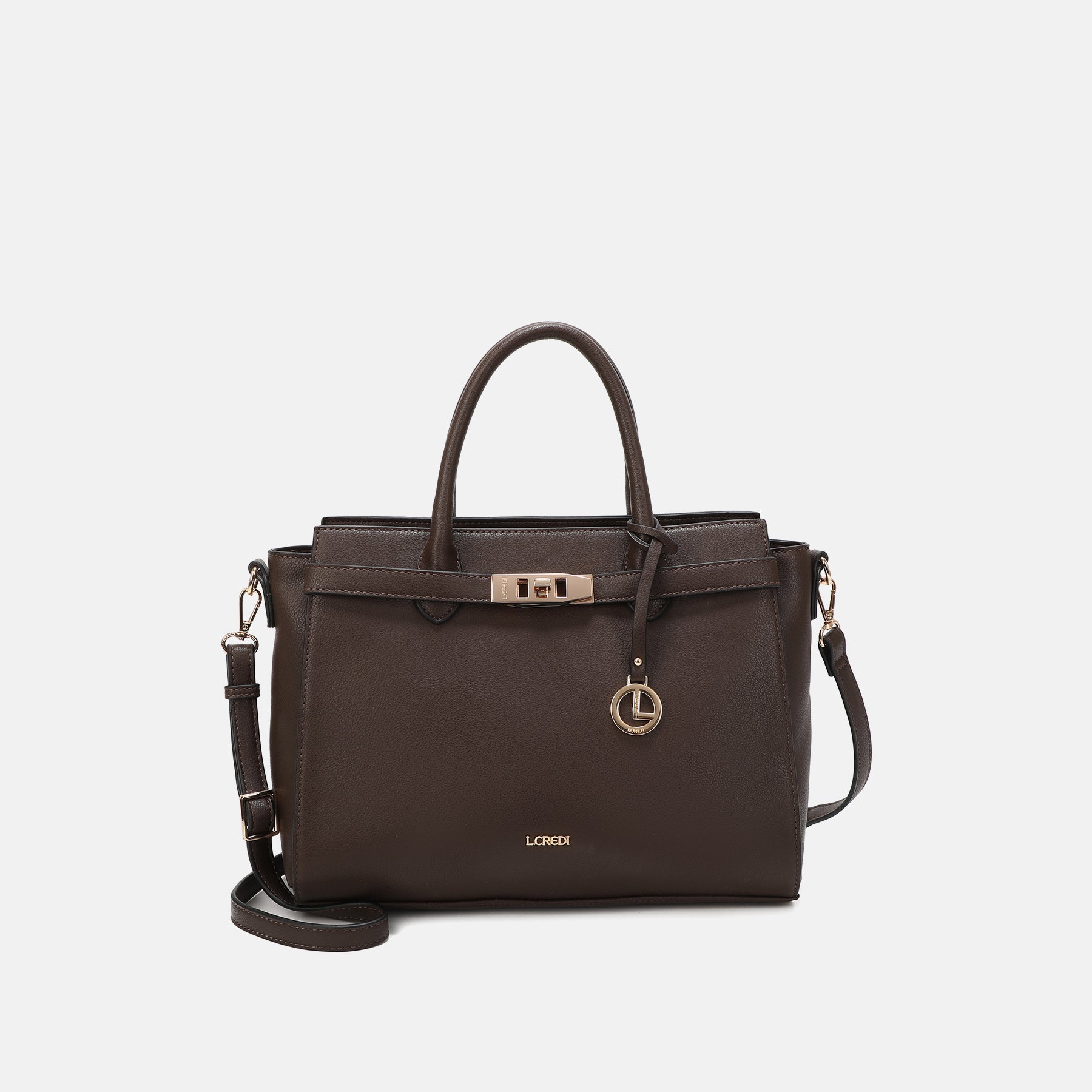 konstanze-henkeltasche-braun