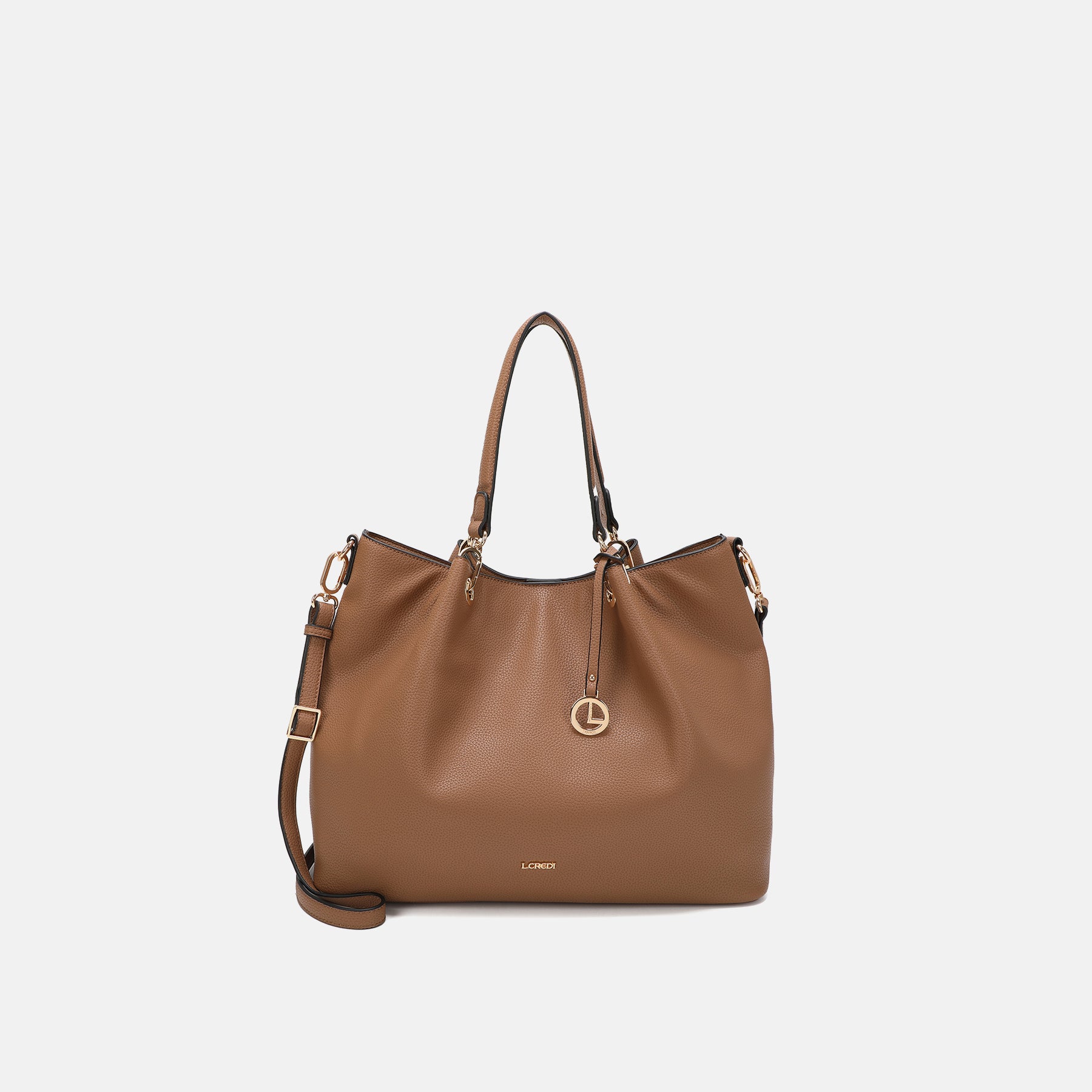 katja-shopper-toffee