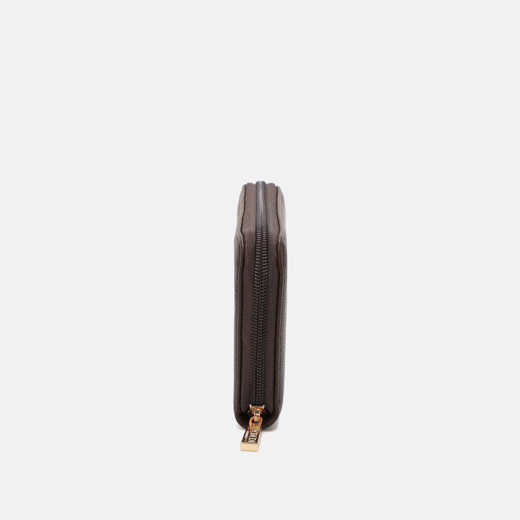T-Filippa Portemonnaie braun - L.Credi Munich