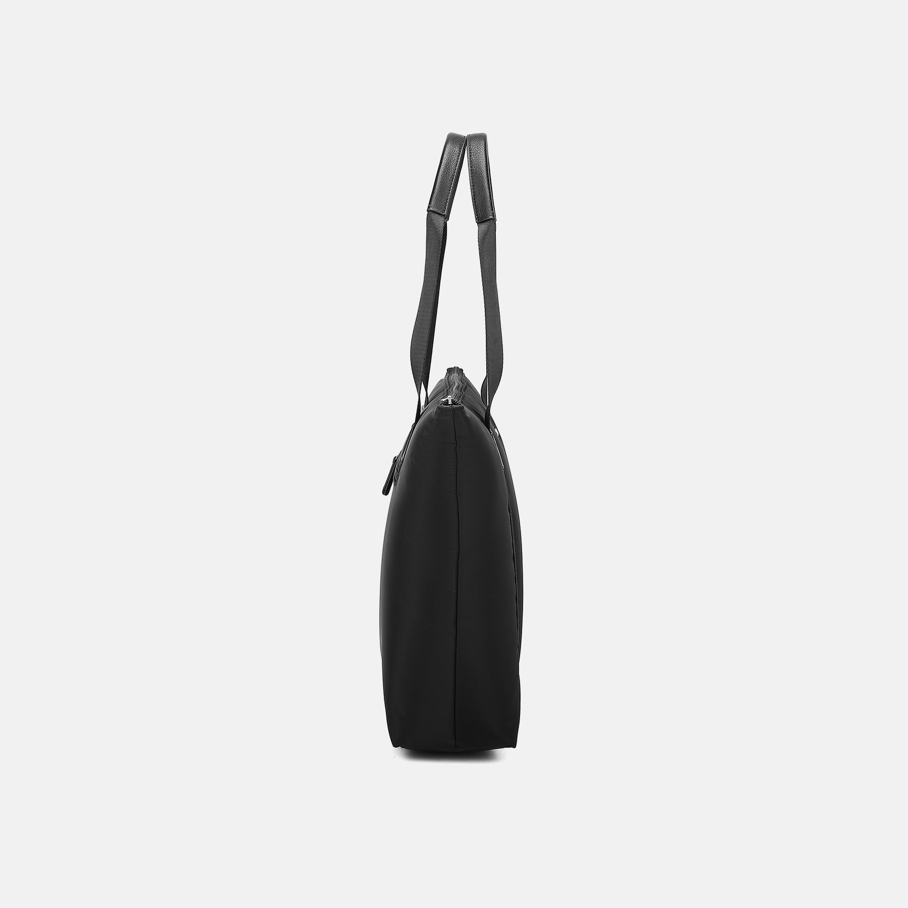 T-Odeta Shopper schwarz - L.Credi Munich
