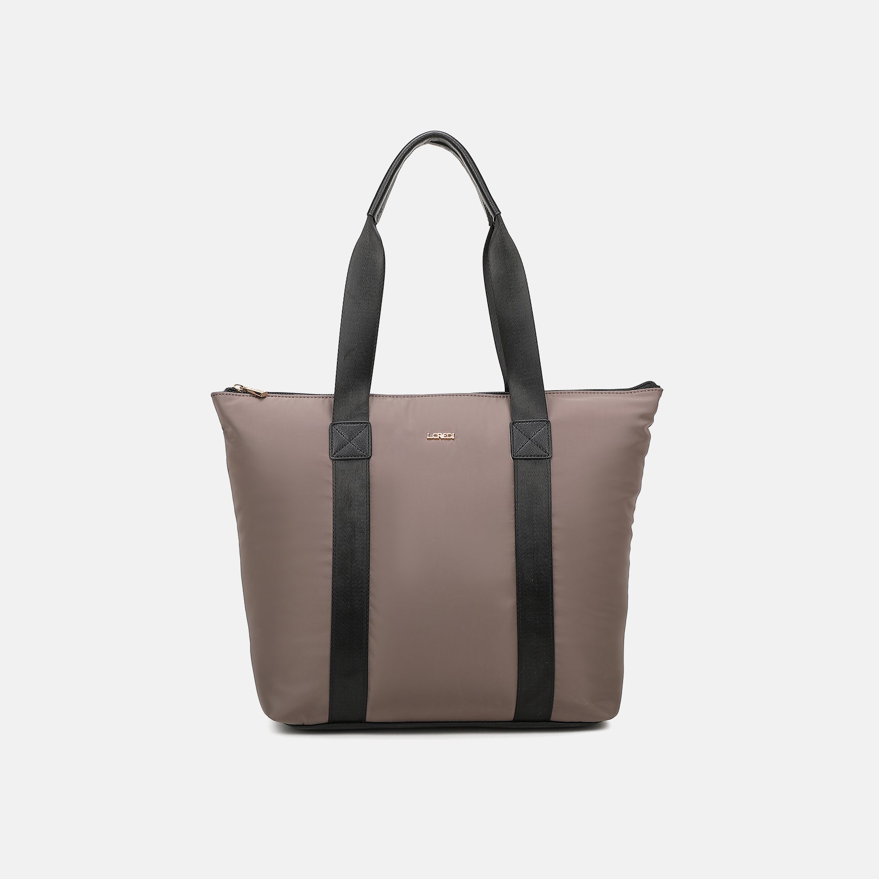 odeta-shopper-khaki