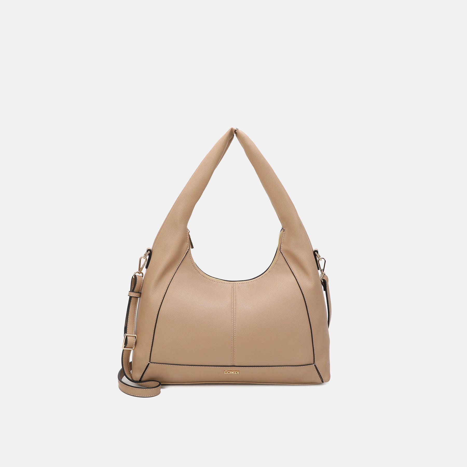 orell-hobo-beige