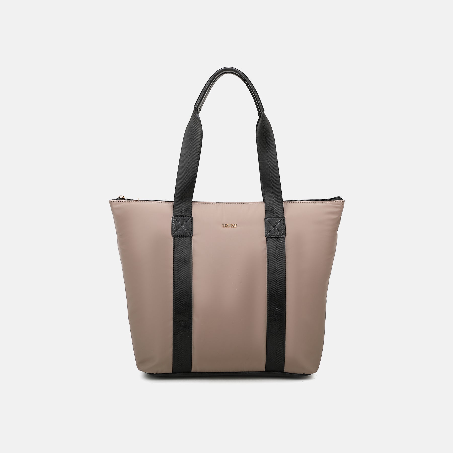 odeta-shopper-taupe