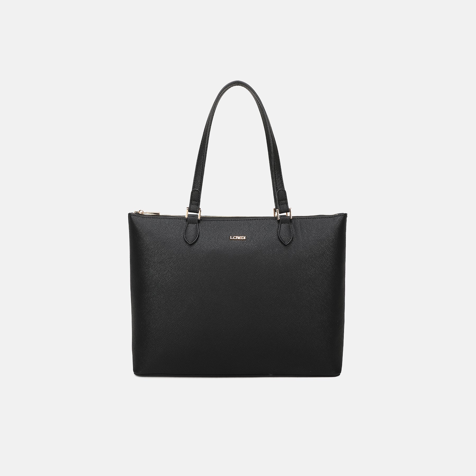kirsten-shopper-schwarz