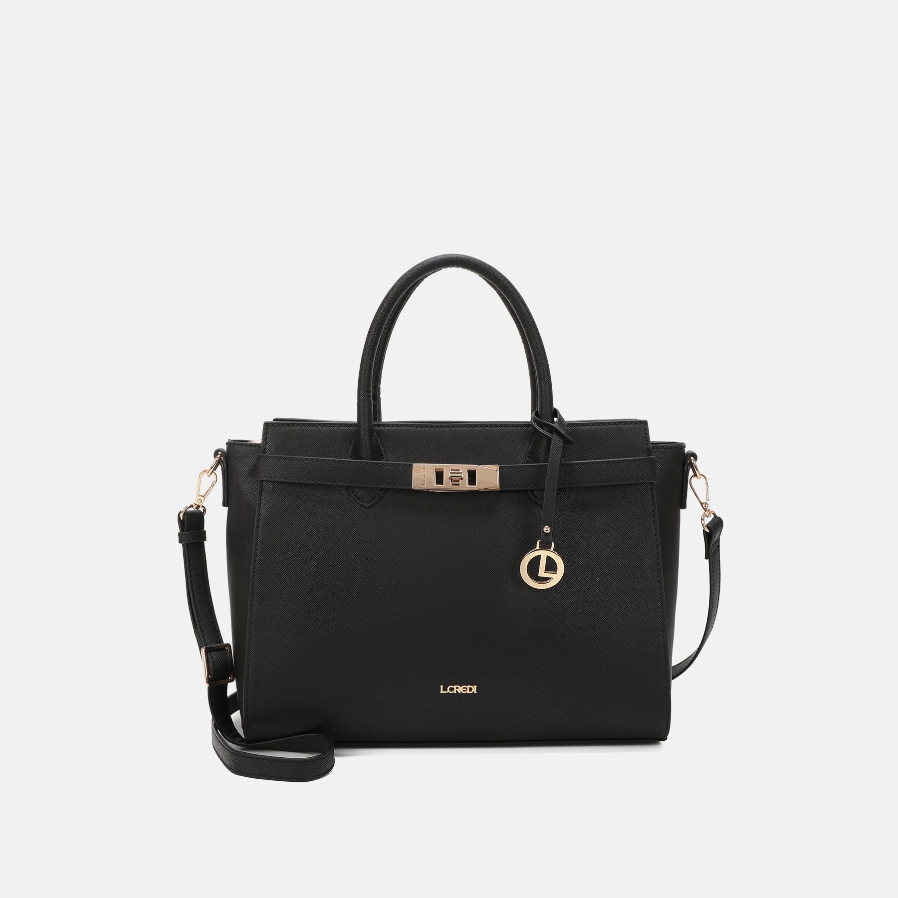konstanze-henkeltasche-schwarz