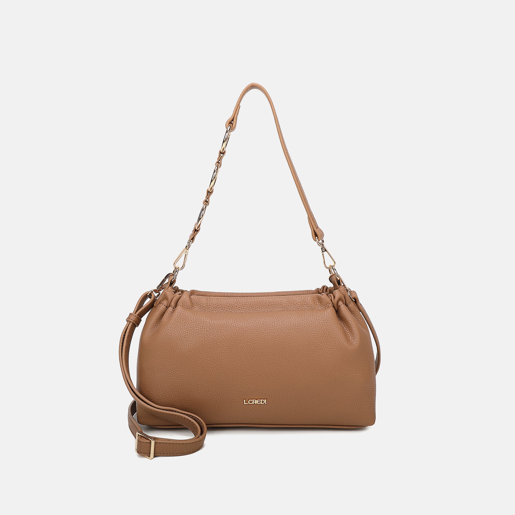 pamira-umhangetasche-toffee