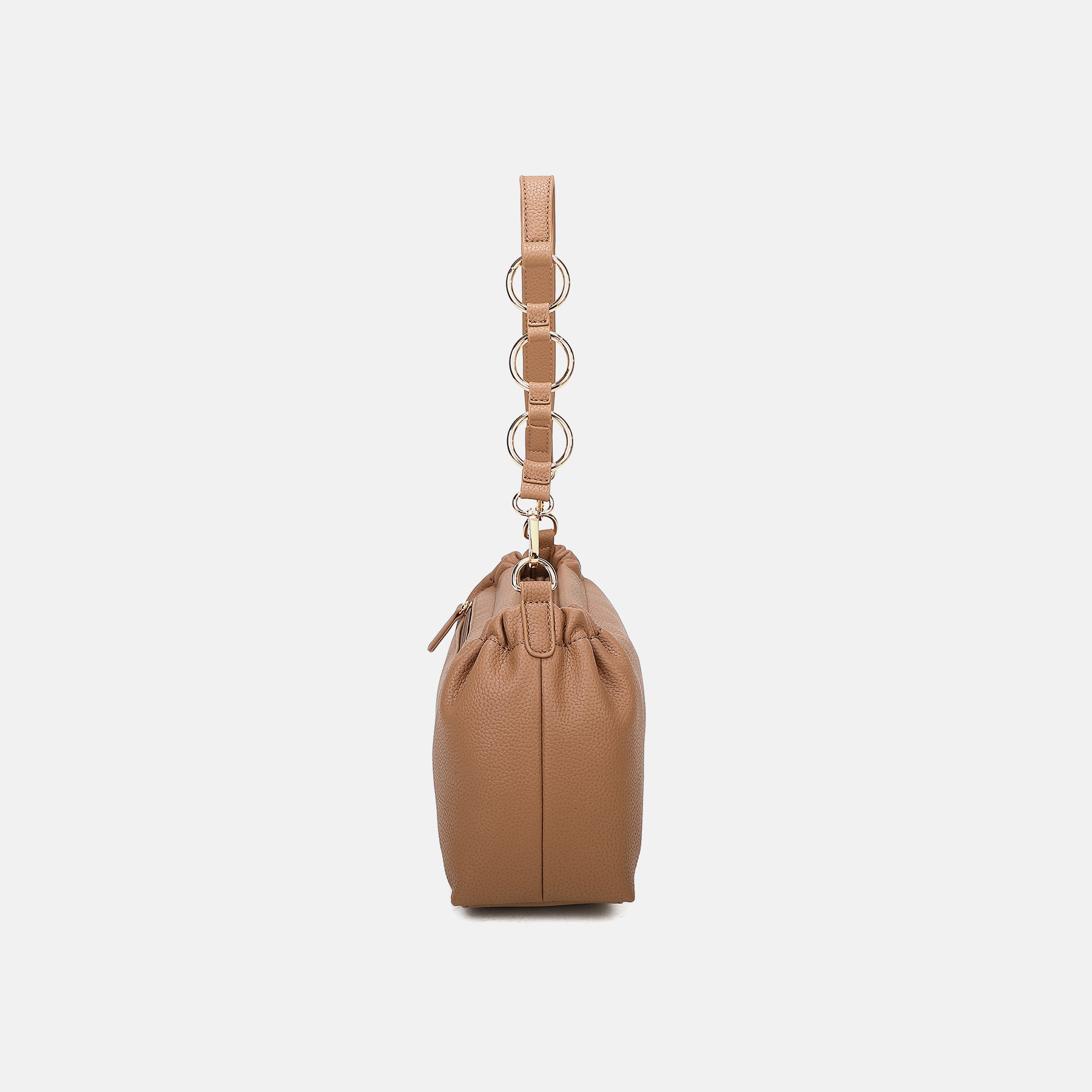 T-Pamira Umhängetasche toffee