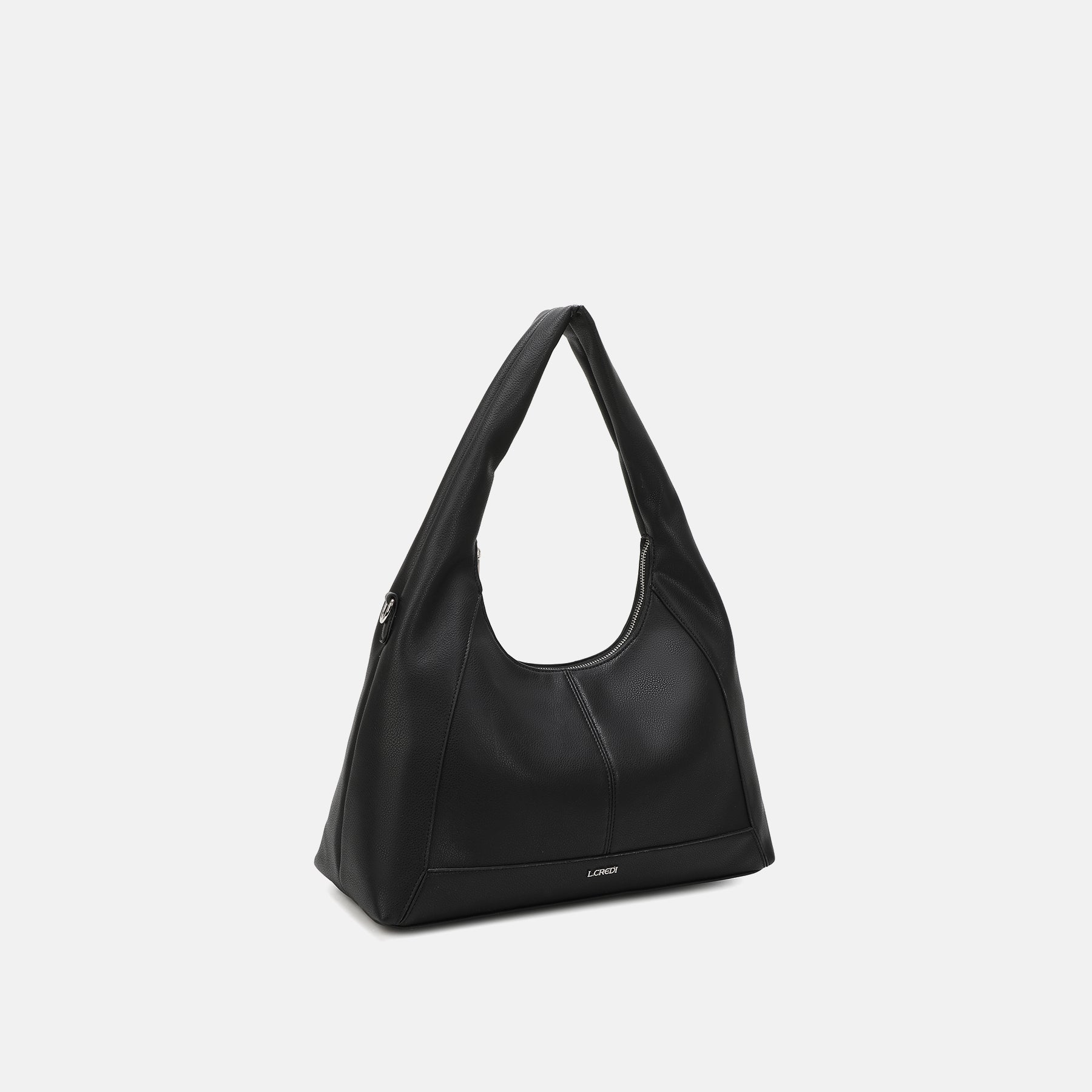 T-Orell Hobo schwarz