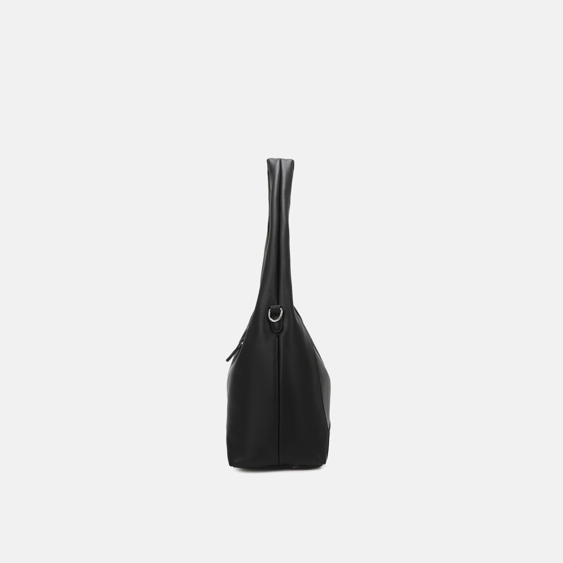 T-Orell Hobo schwarz