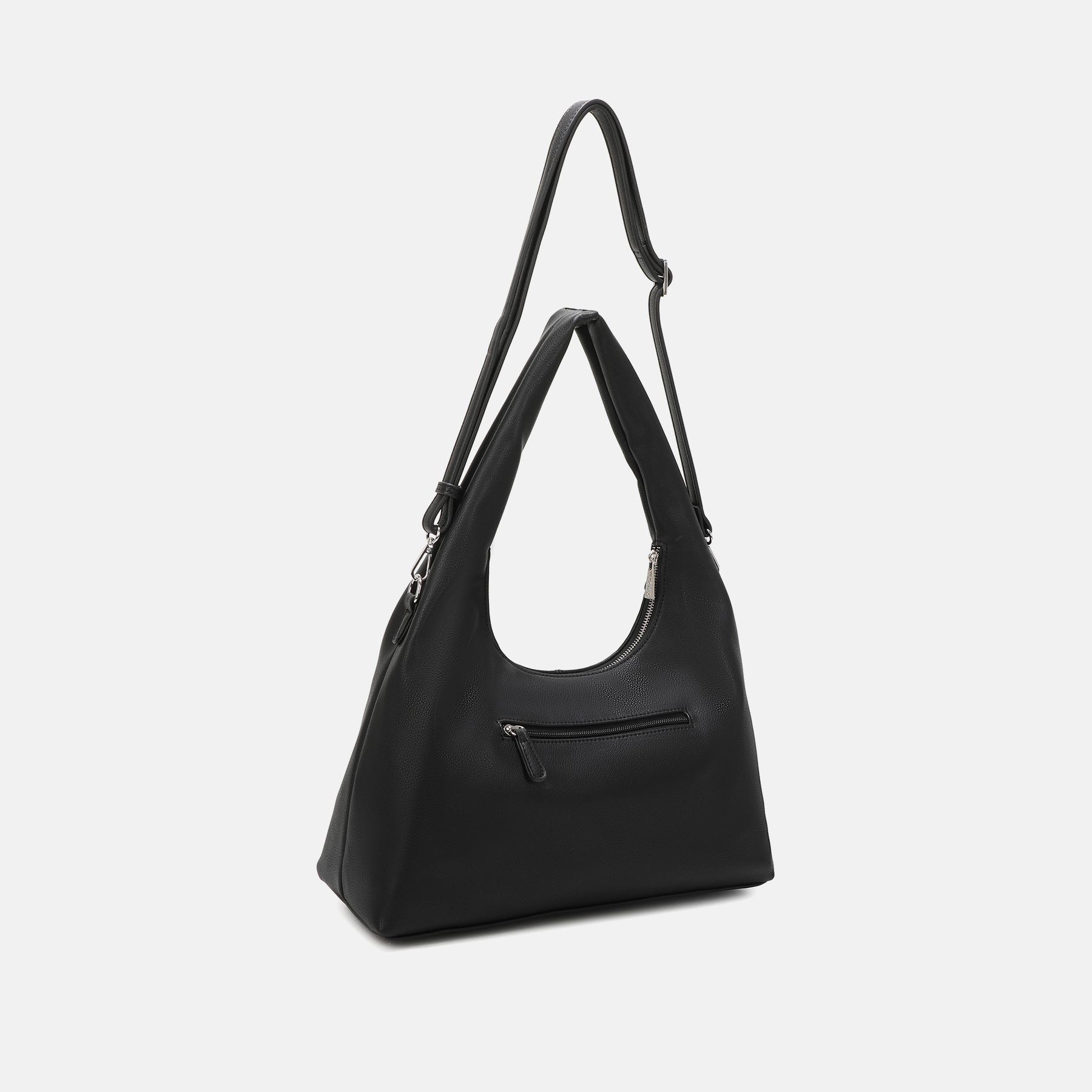 T-Orell Hobo schwarz