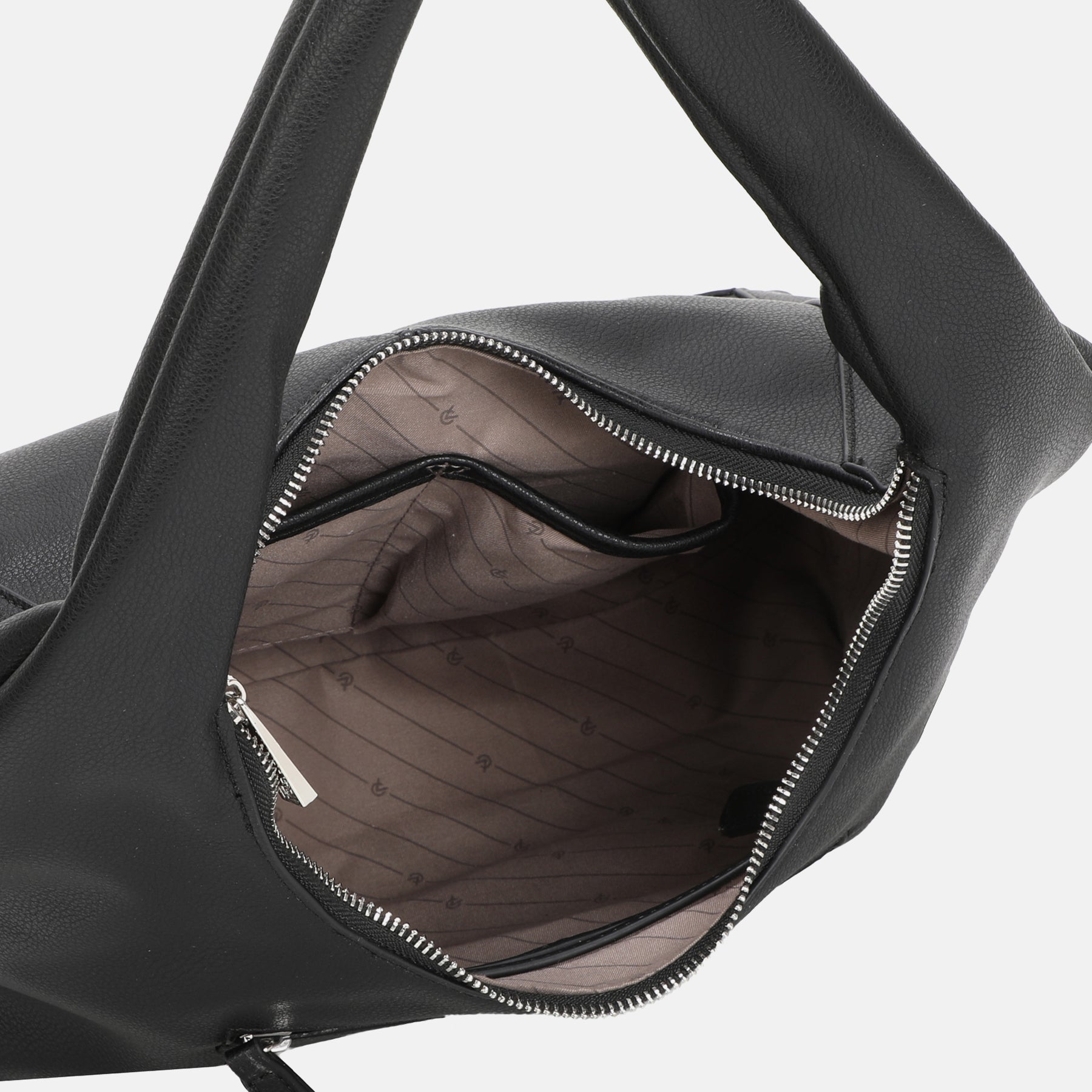 T-Orell Hobo schwarz