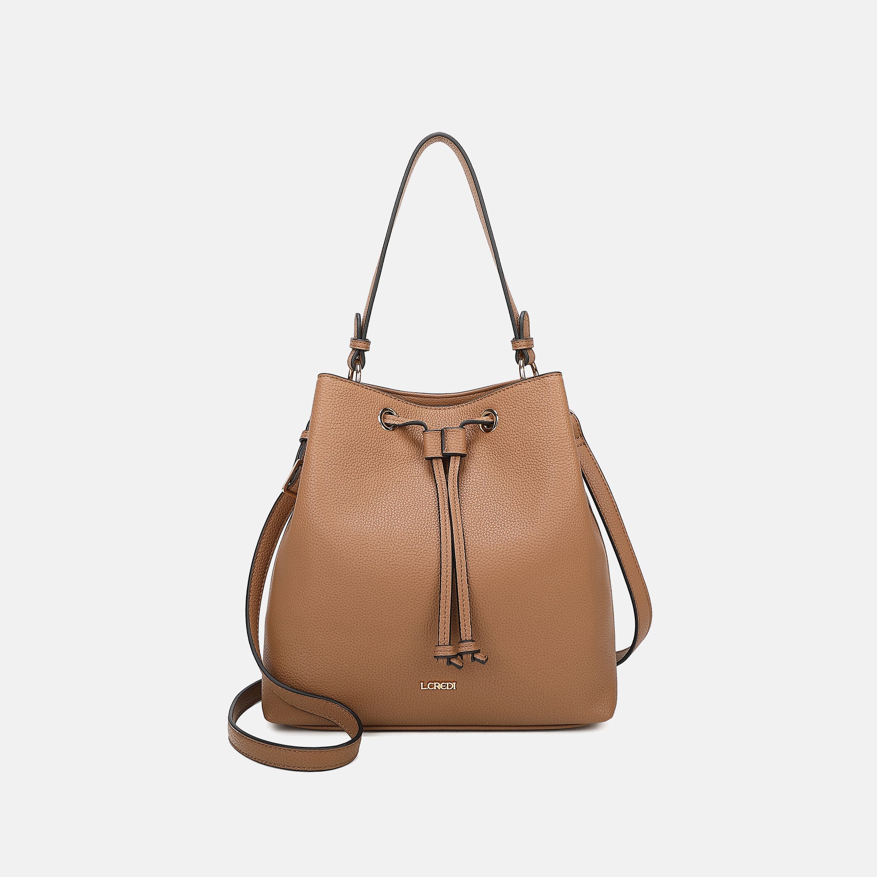 ebony-hobo-toffee