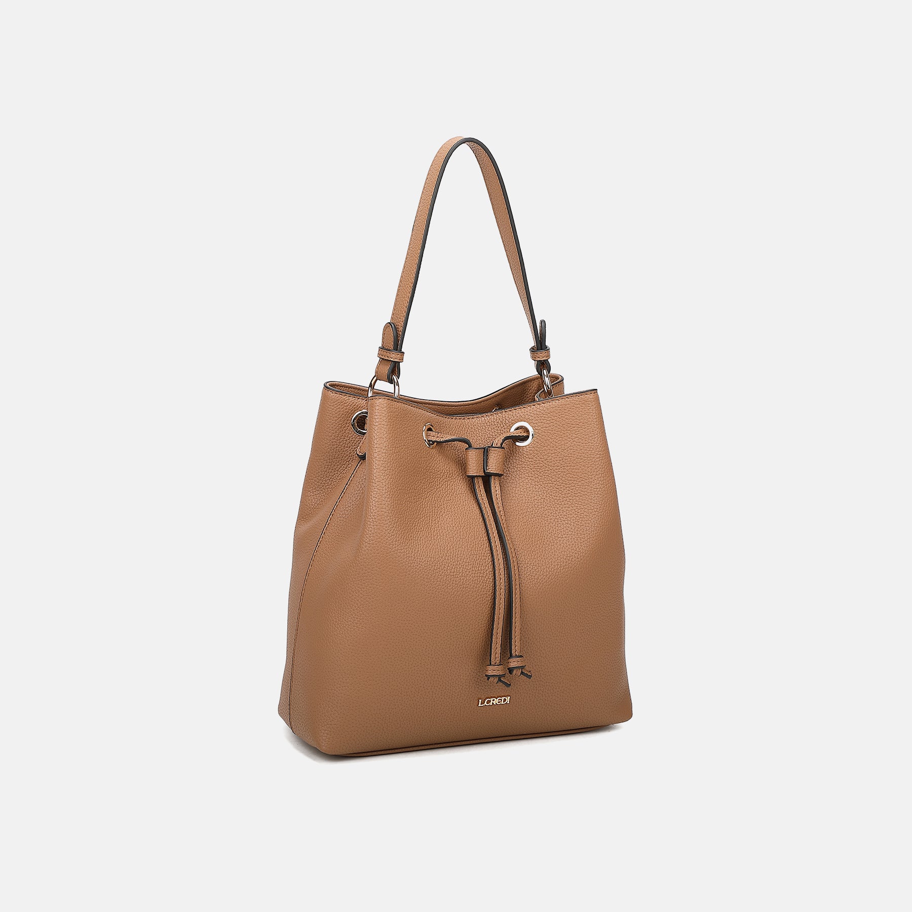 T-Ebony Hobo toffee