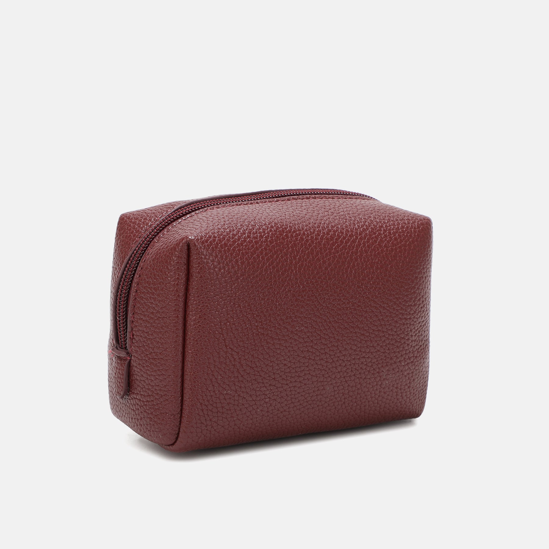 T-Ella Kosmetiktasche wine mix