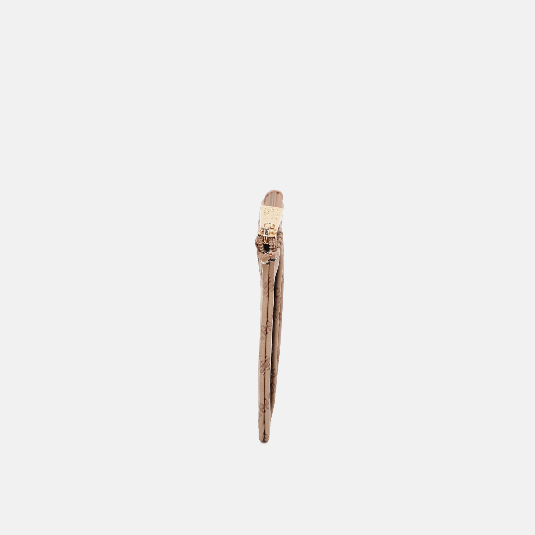 T-Filiberta Kartenetui beige