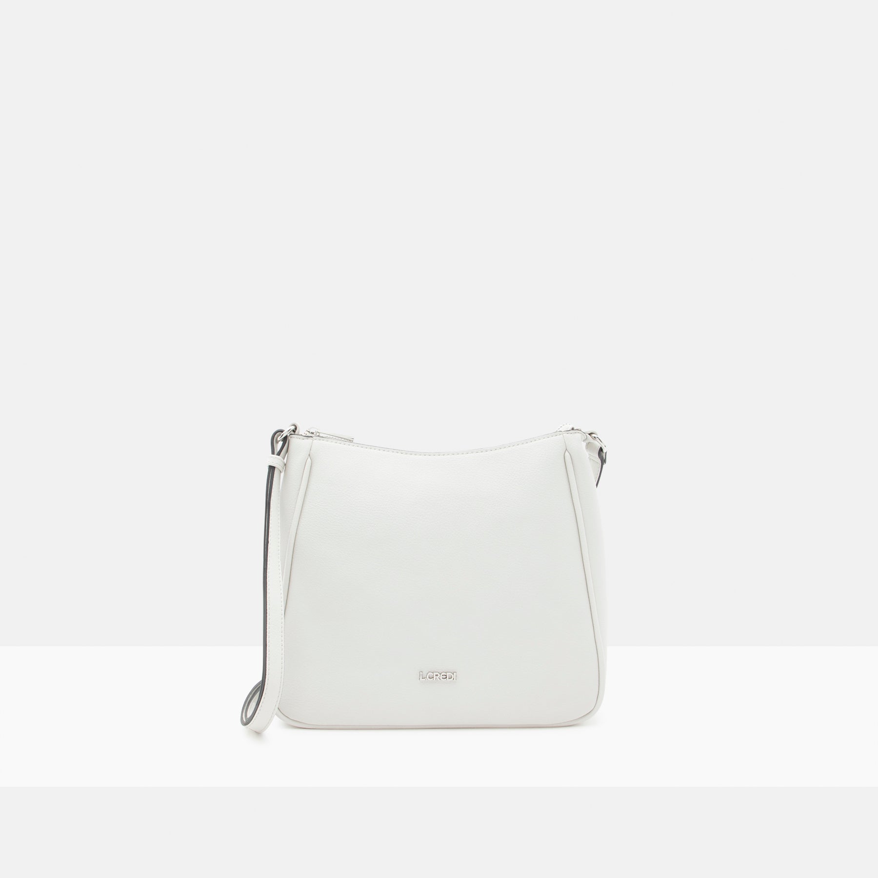 Orietta-Umhängetasche-light-gray