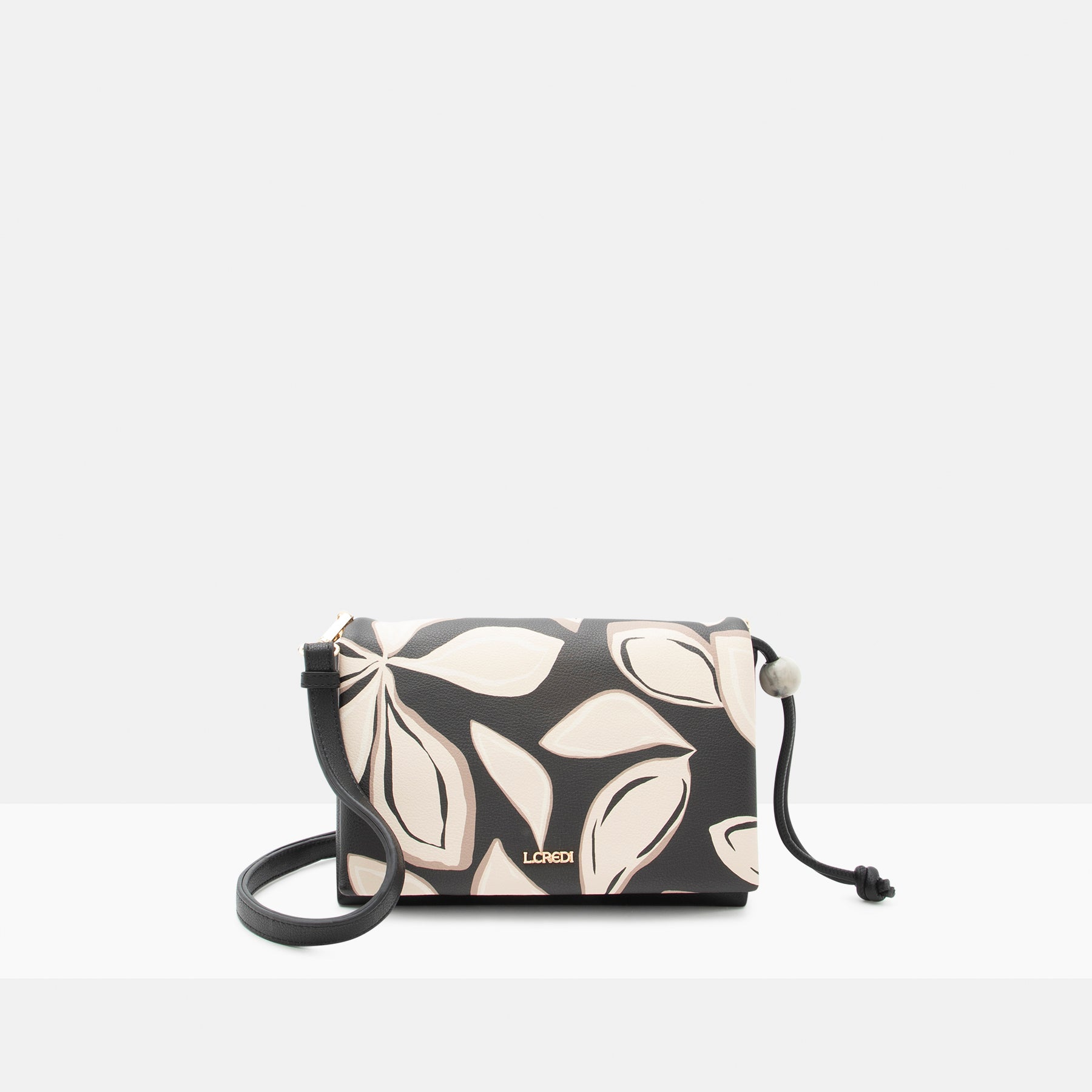 rabia-umhangetasche-schwarz-mix