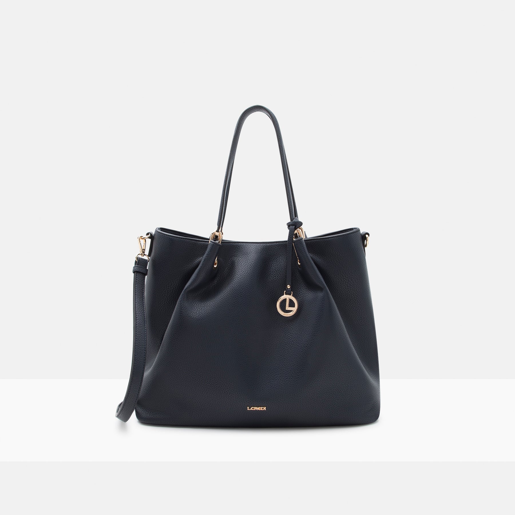 Ebony-Shopper-marine