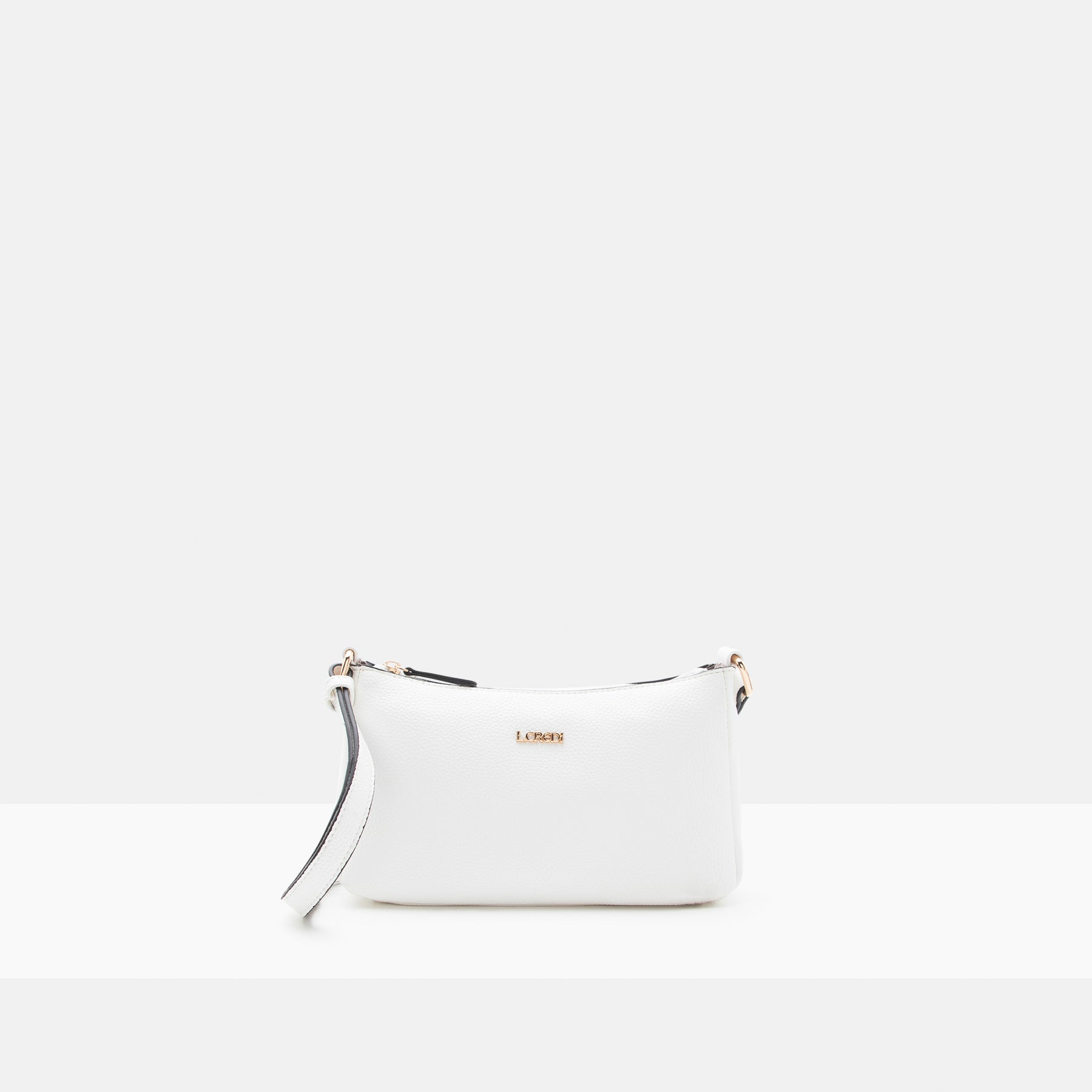 Norika-Umhängetasche-weiss