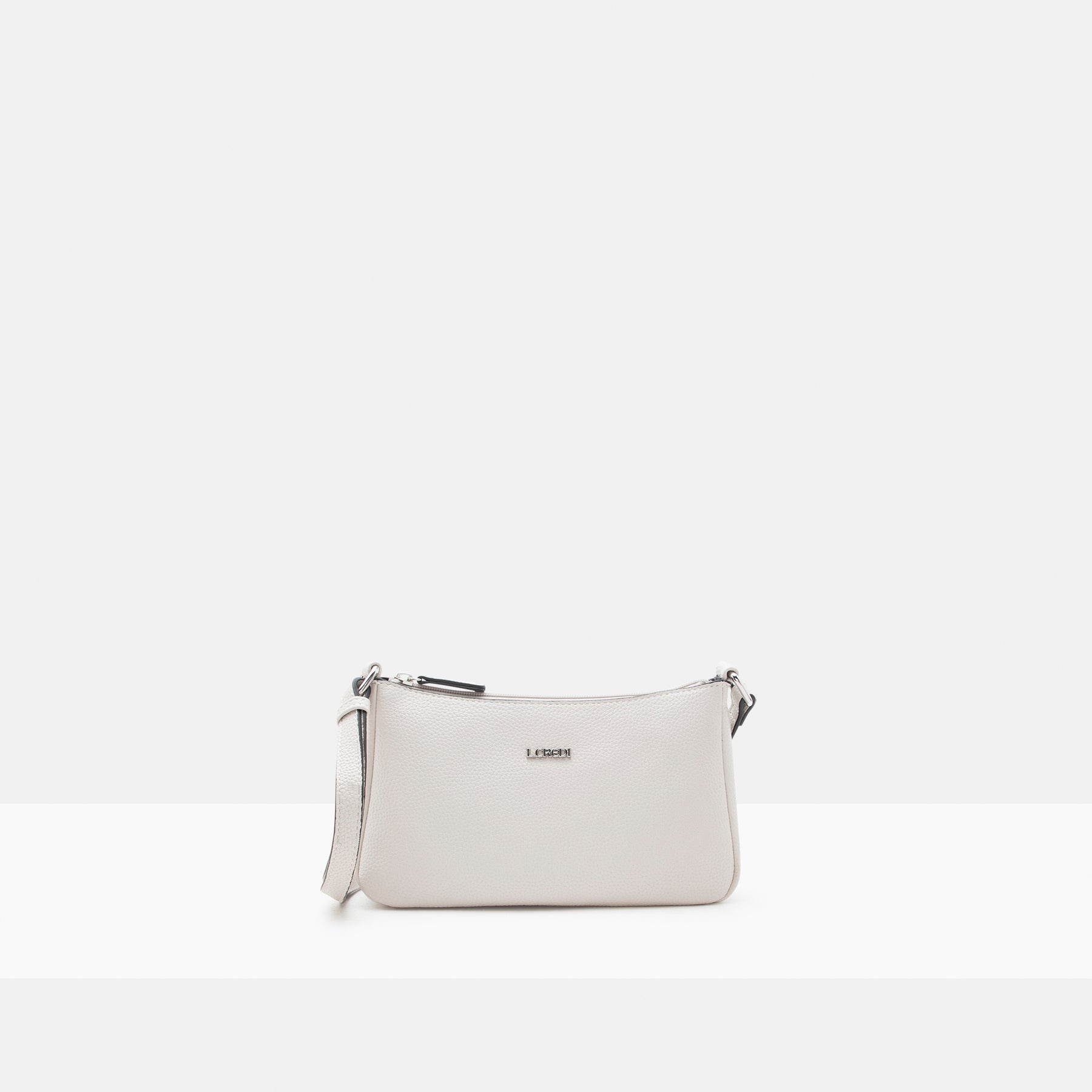 Norika-Umhängetasche-light-gray