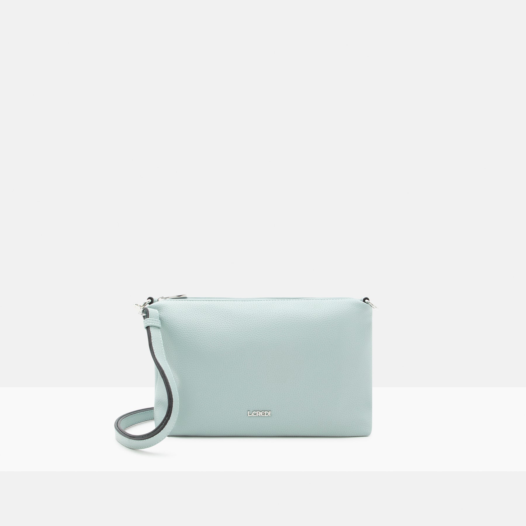 ella-umhangetasche-mint-blue