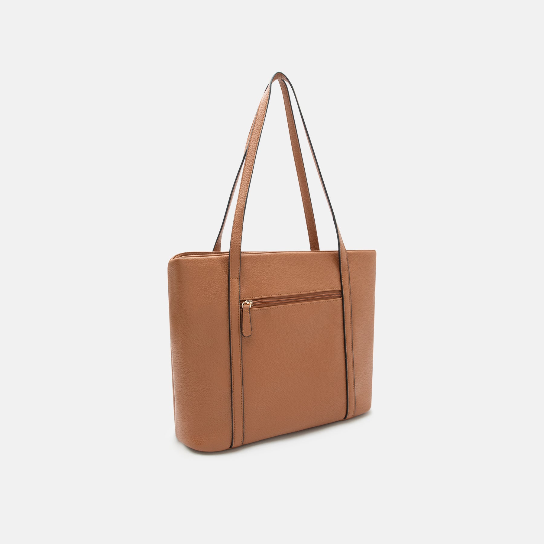 Merle Shopper noir