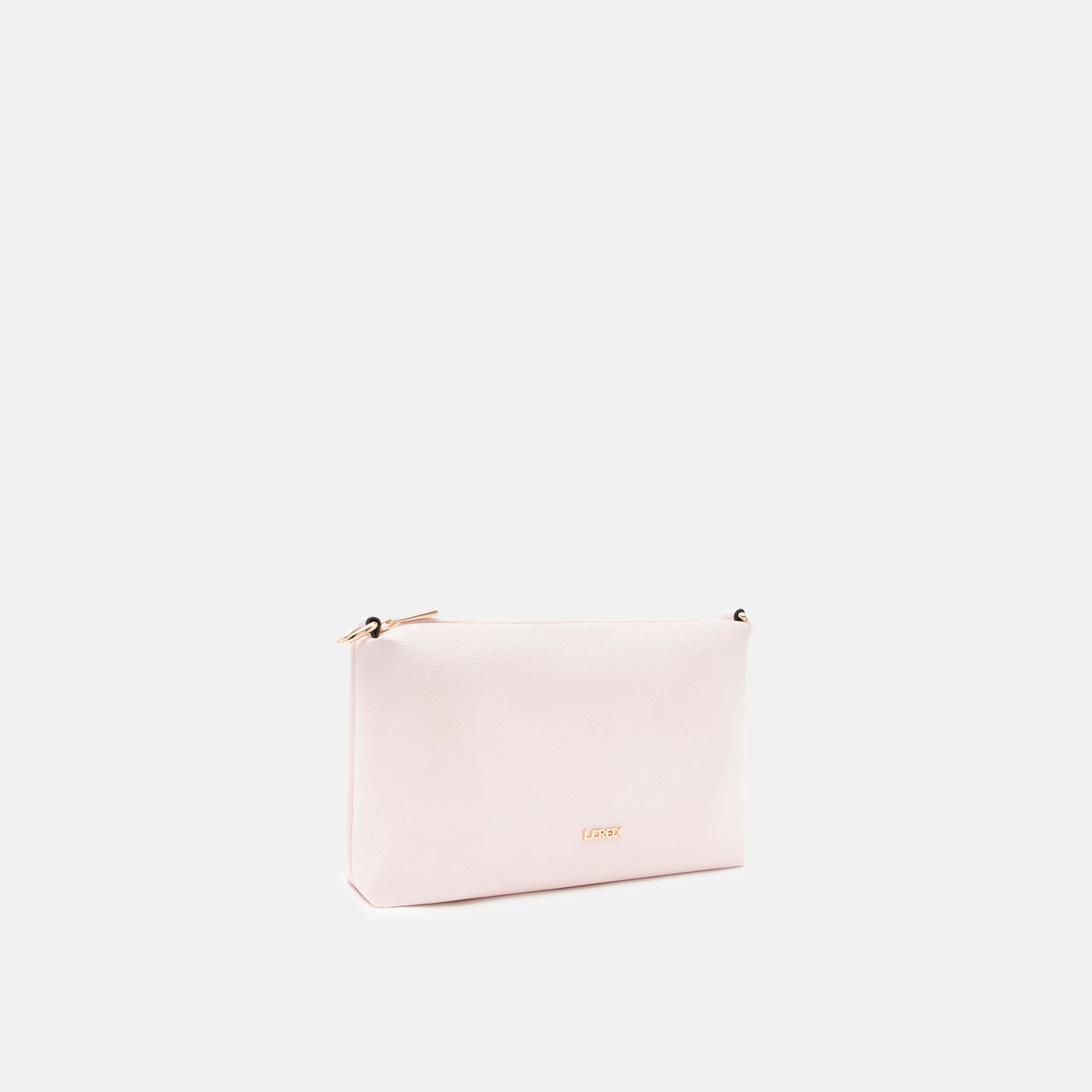 Ella Umhängetasche cherry blossom