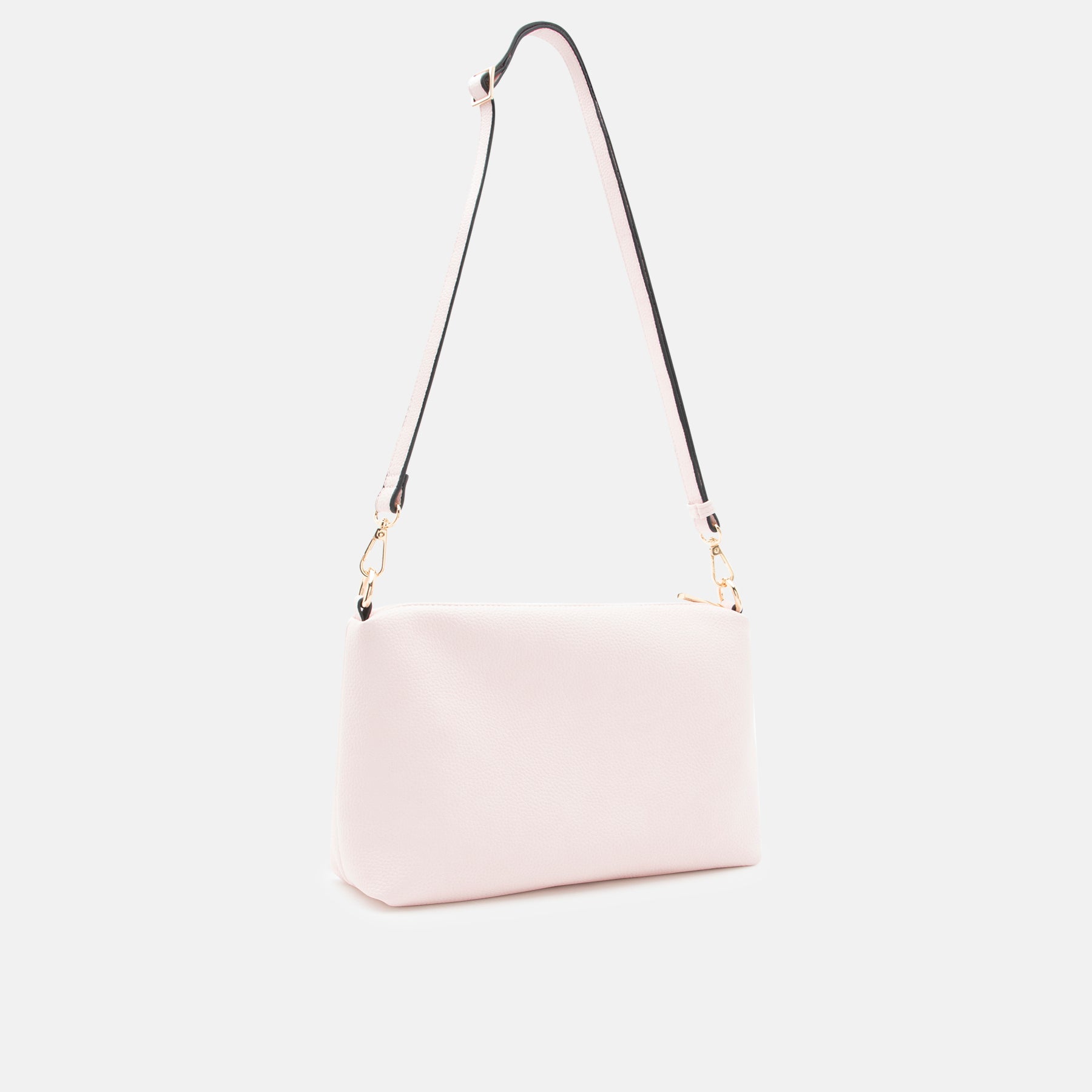 Ella Umhängetasche cherry blossom