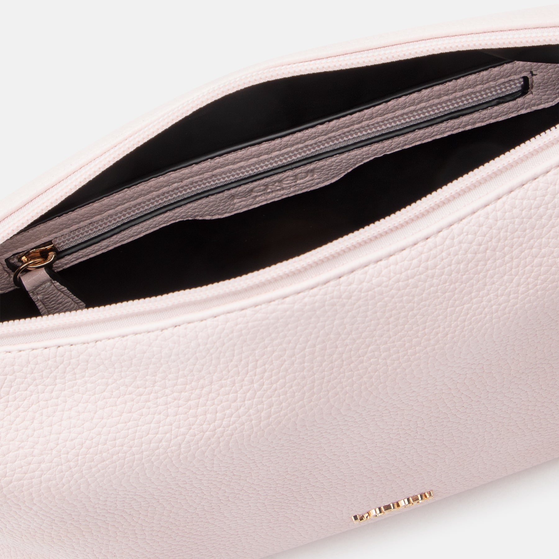 Umhängetasche cherry blossom Ella Serie