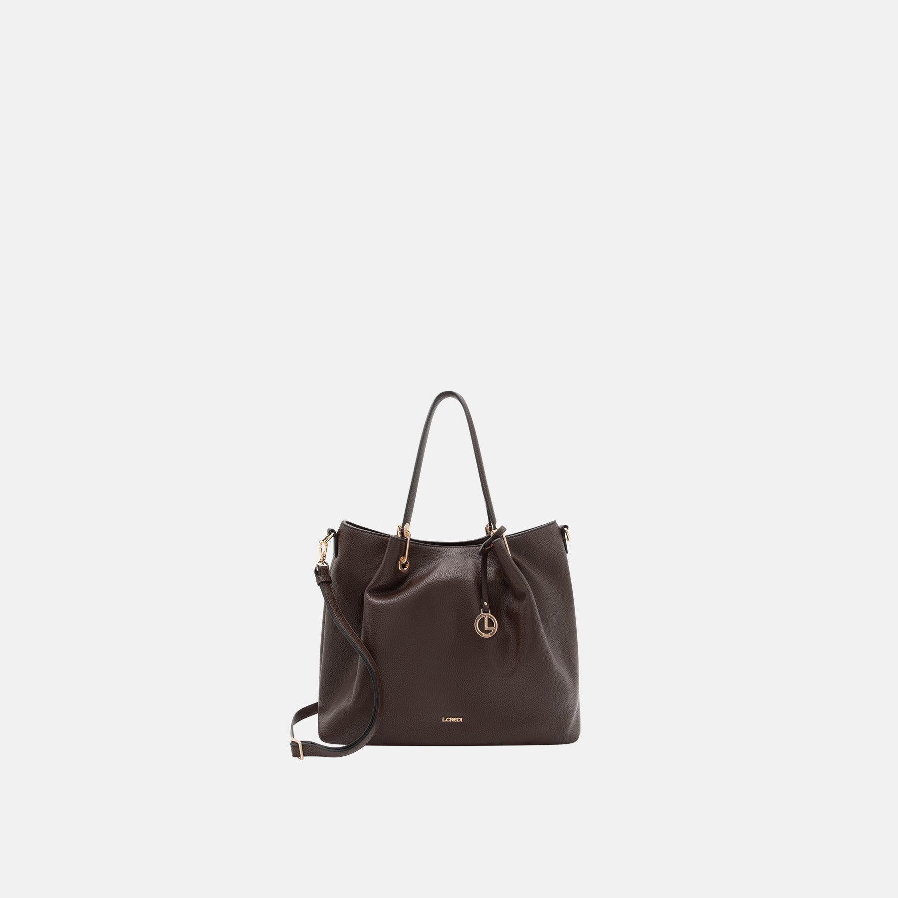 ebony-shopper-chocolate