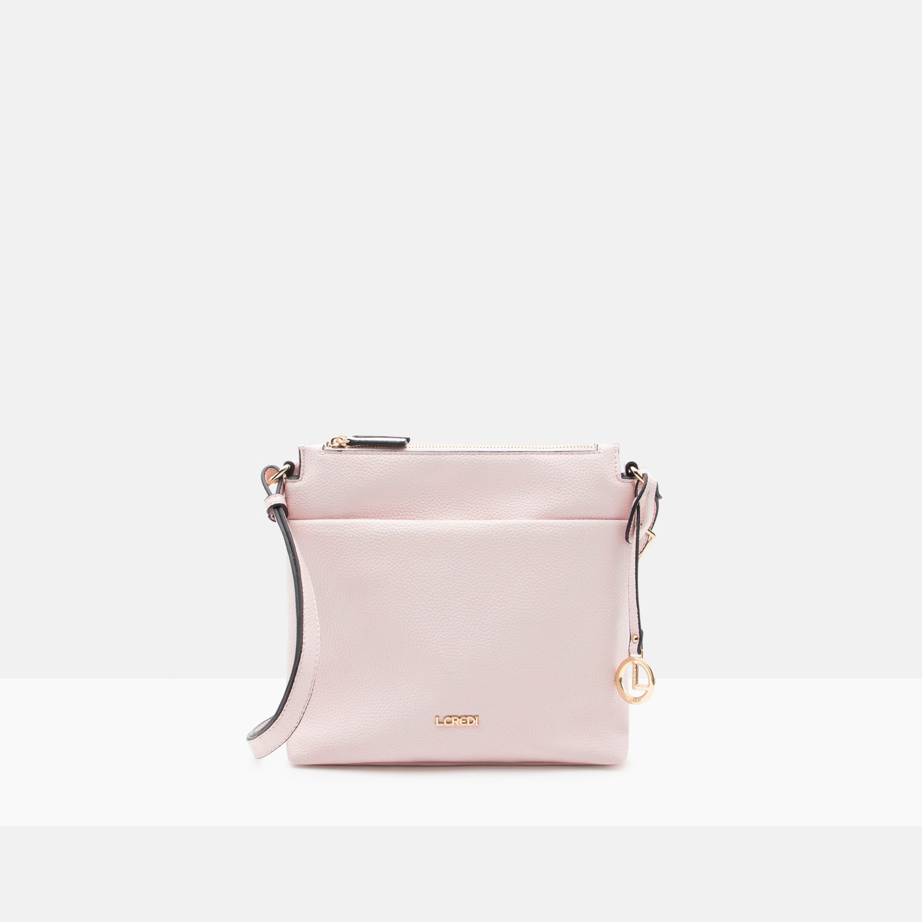 Umhängetasche cherry blossom Ella Serie