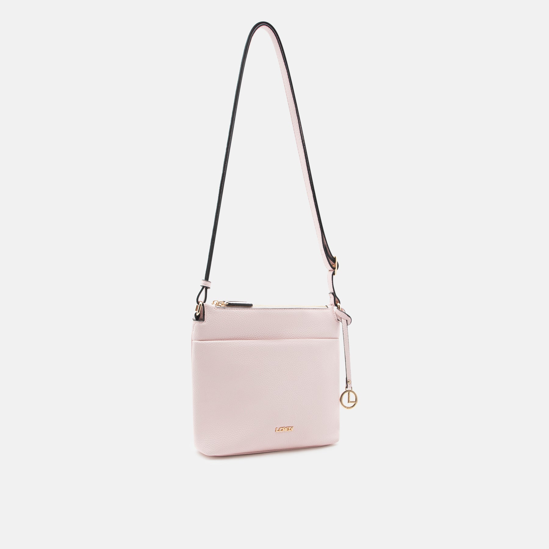 Umhängetasche cherry blossom Ella Serie