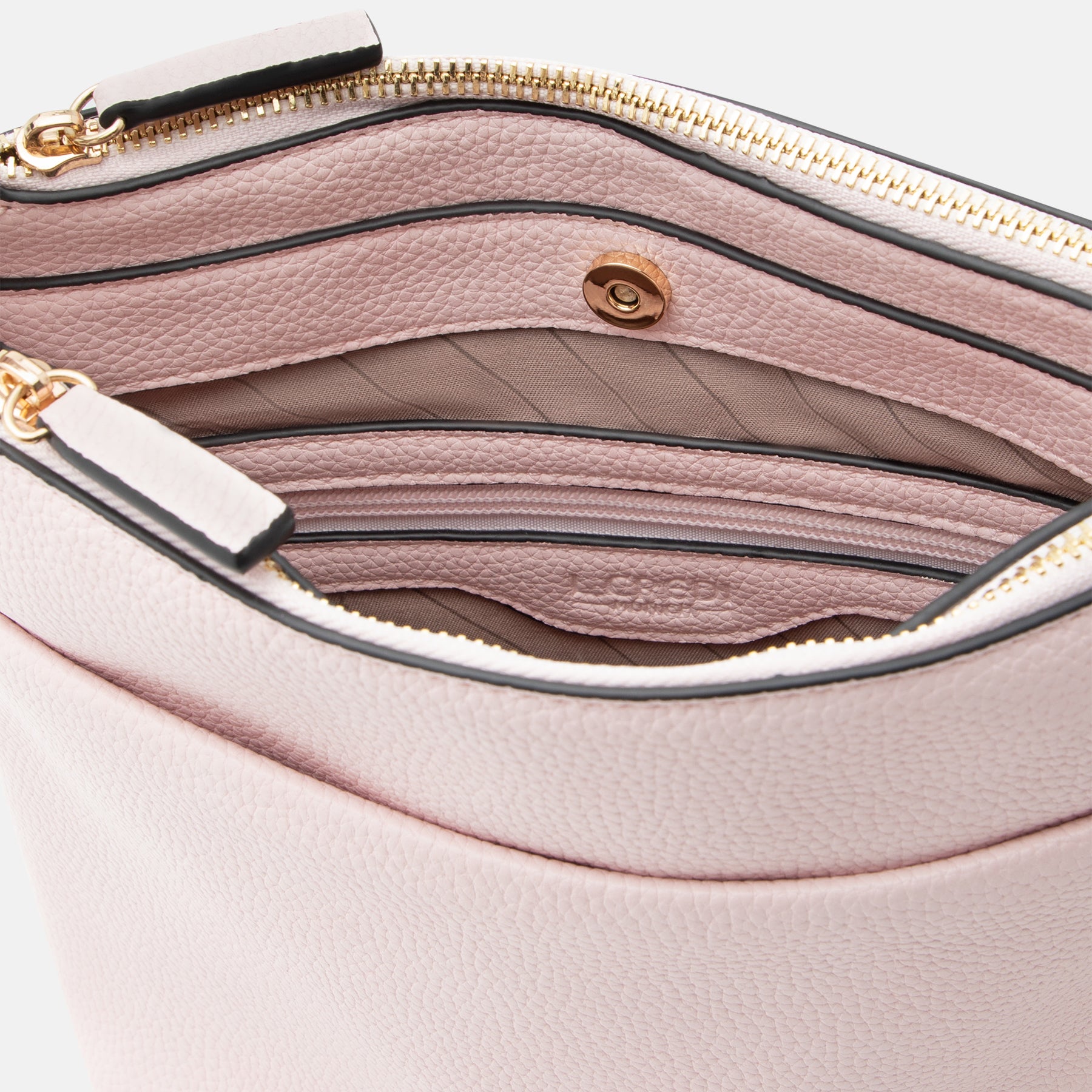 Umhängetasche cherry blossom Ella Serie