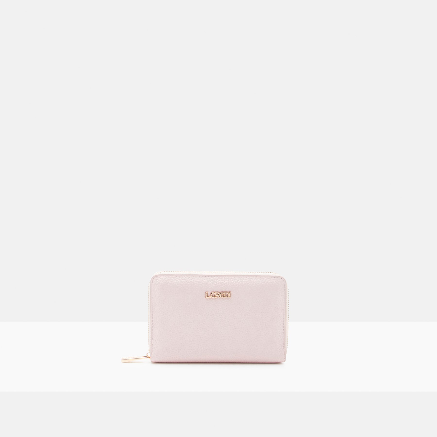 Portemonnaie cherry blossom Perla Serie - L.Credi Munich