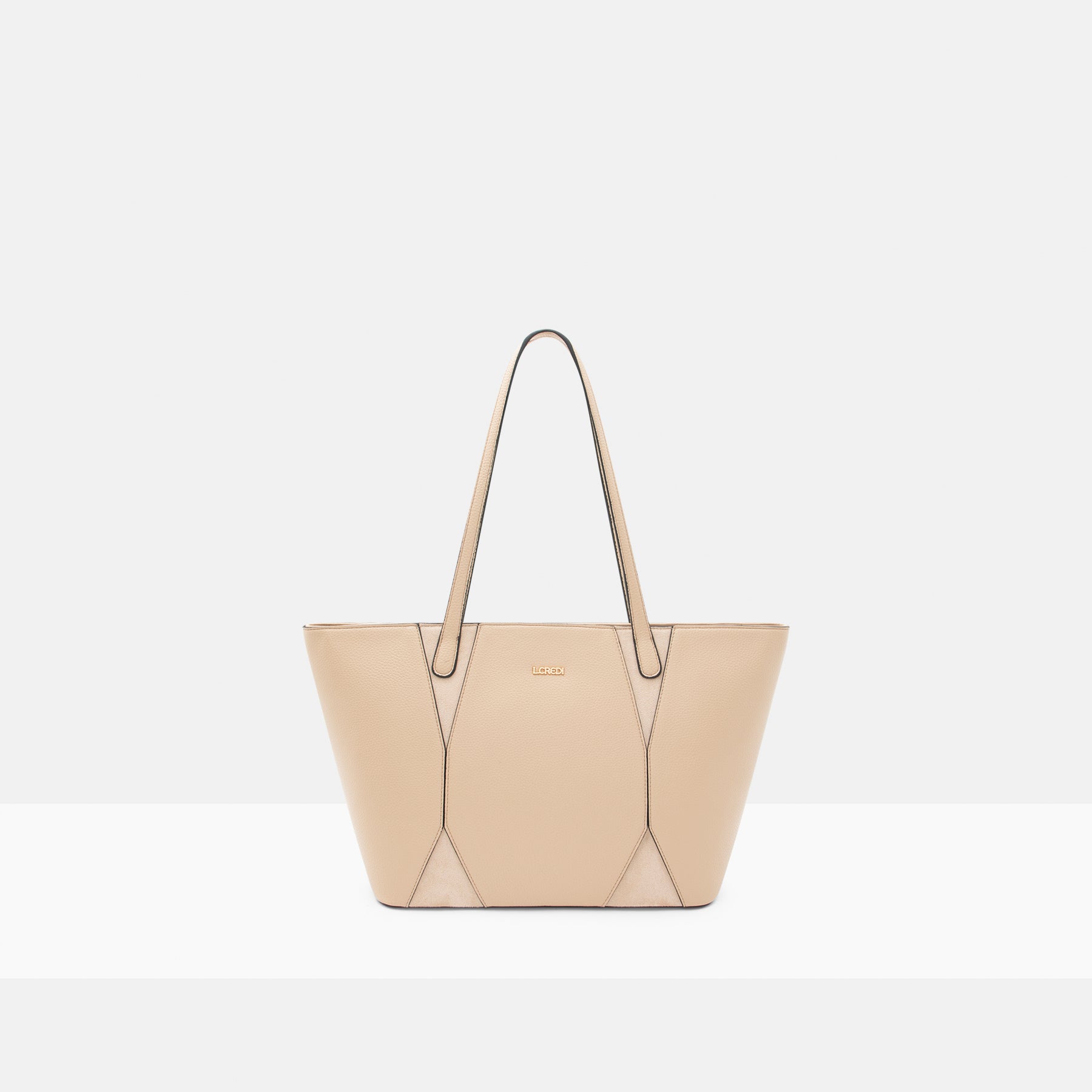 rahja-shopper-desert-sand-