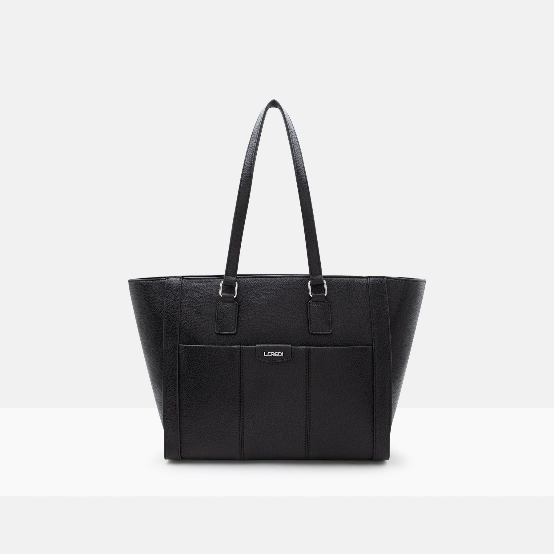 Rada-Shopper-schwarz