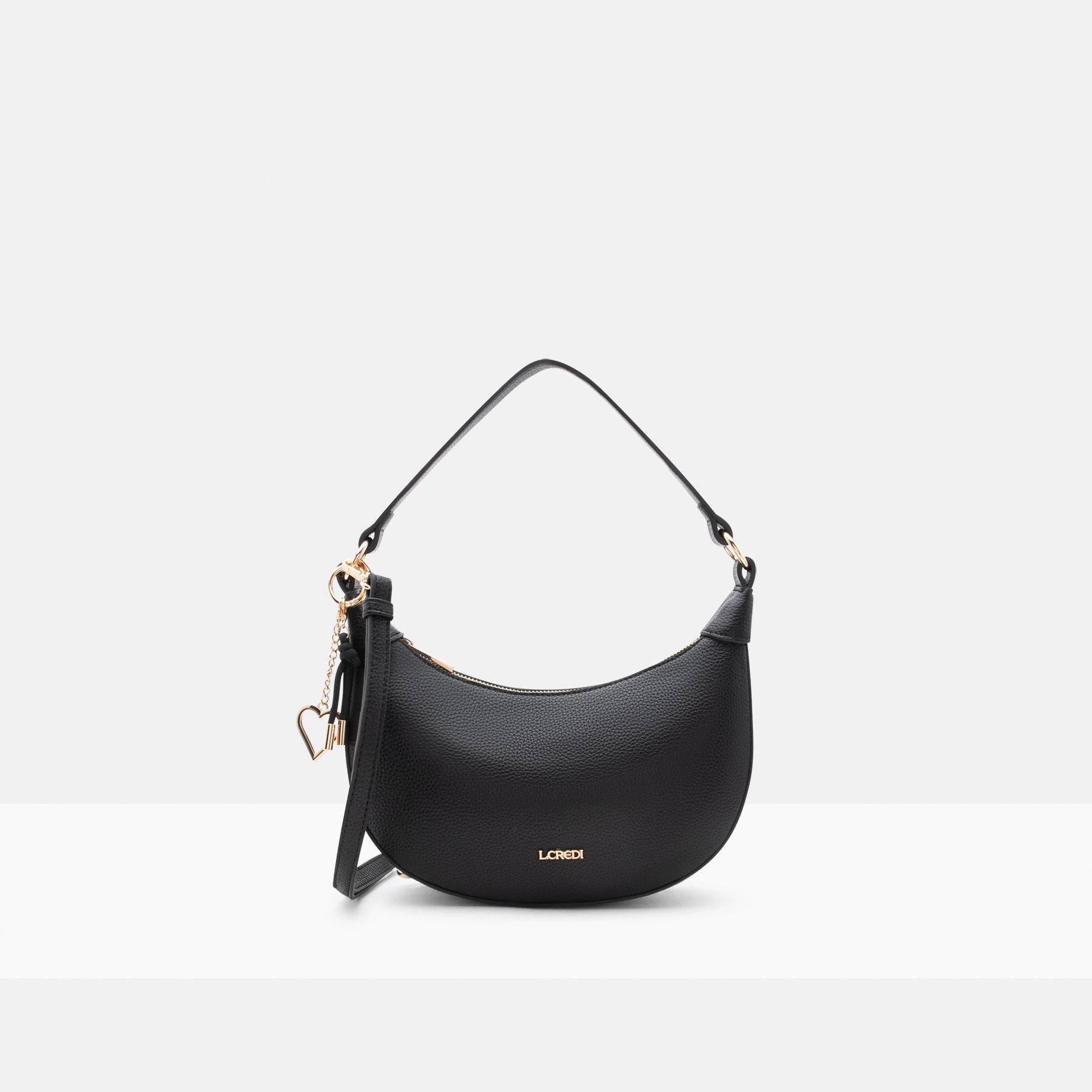 Ragna-Umhängetasche-schwarz