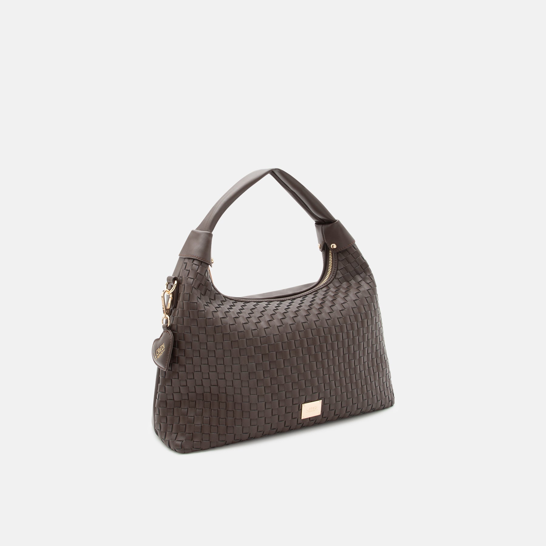 Radka Hobo chocolate - L.Credi Munich