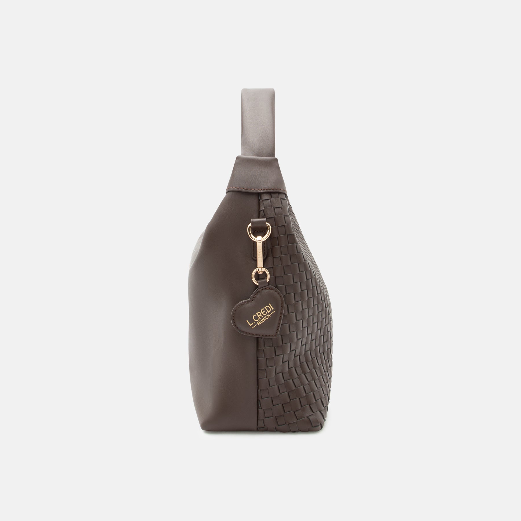 Radka Hobo chocolate - L.Credi Munich