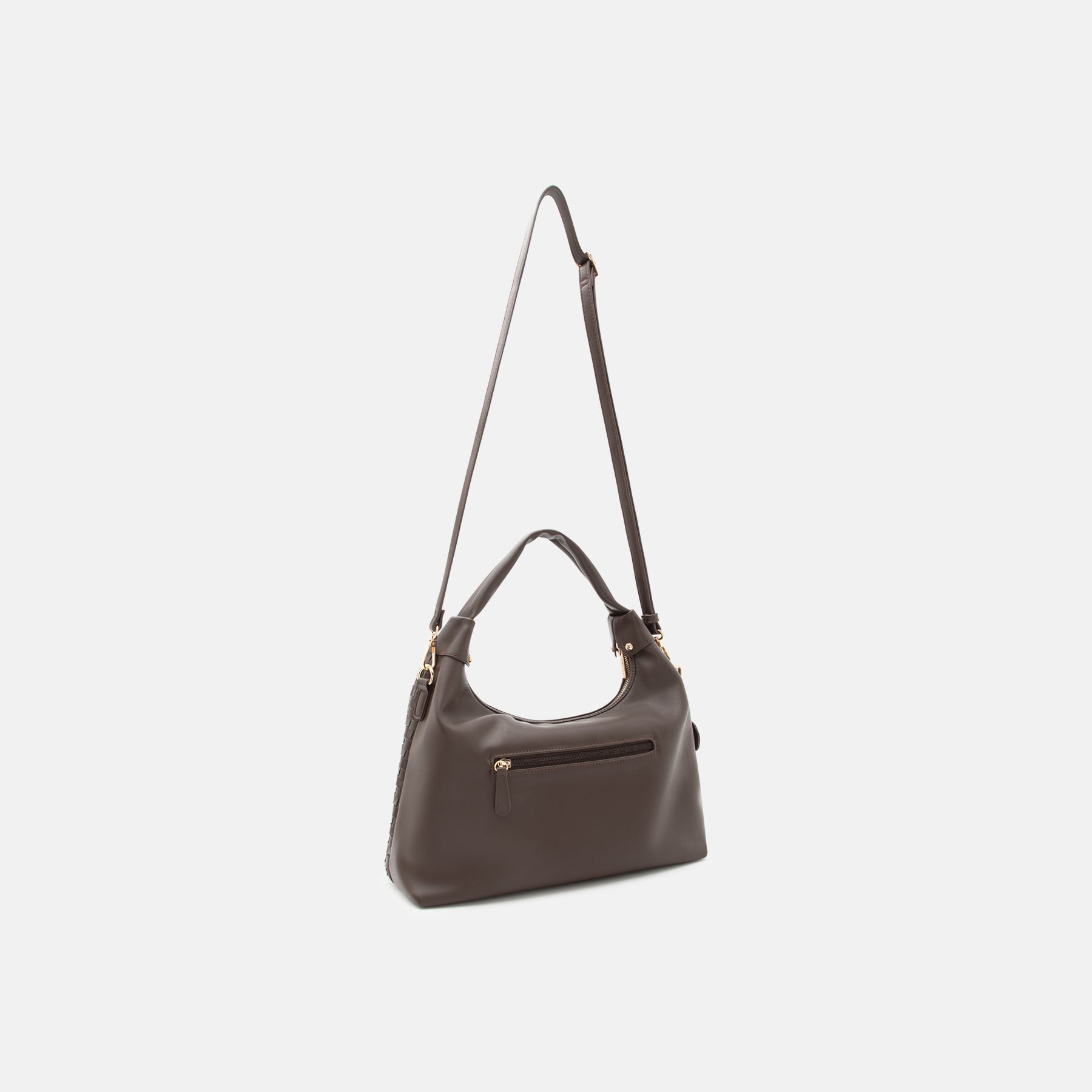 Radka Hobo chocolate